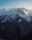 himachal