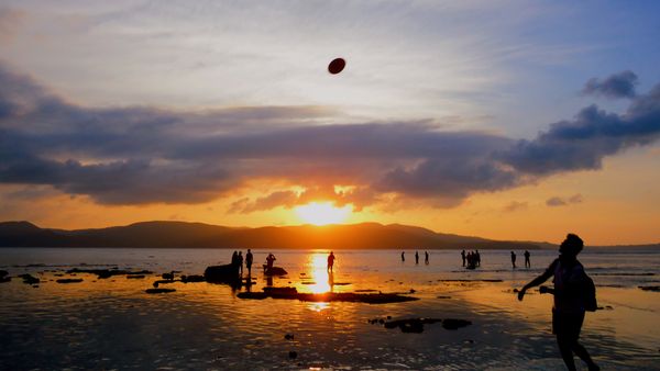 Andaman Tour Package | Havelock, Neil Island & Port Blair - Destinations