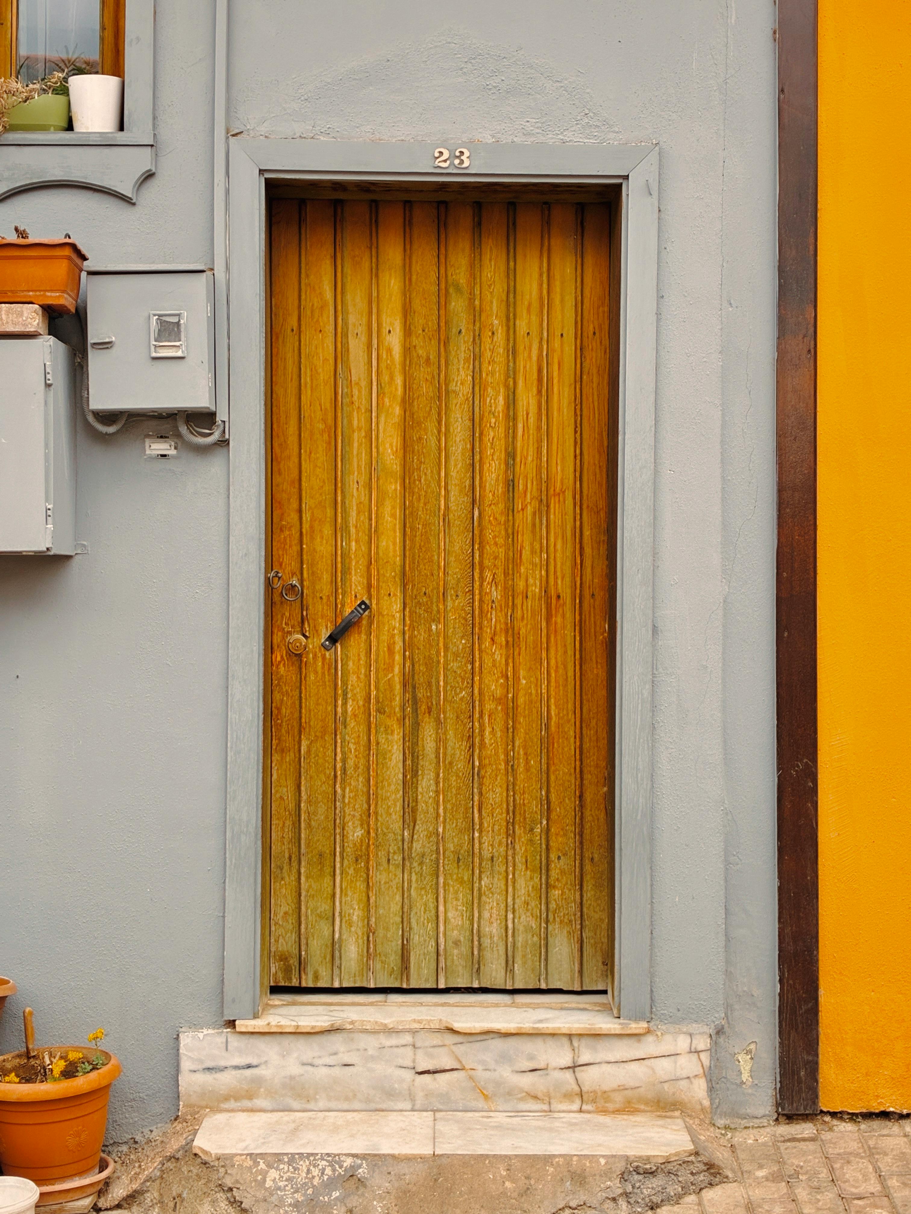 Δωρεάν στοκ φωτογραφιών με türkiye, vintage, άνετο εξωτερικό Φωτογραφία από στοκ φωτογραφιών