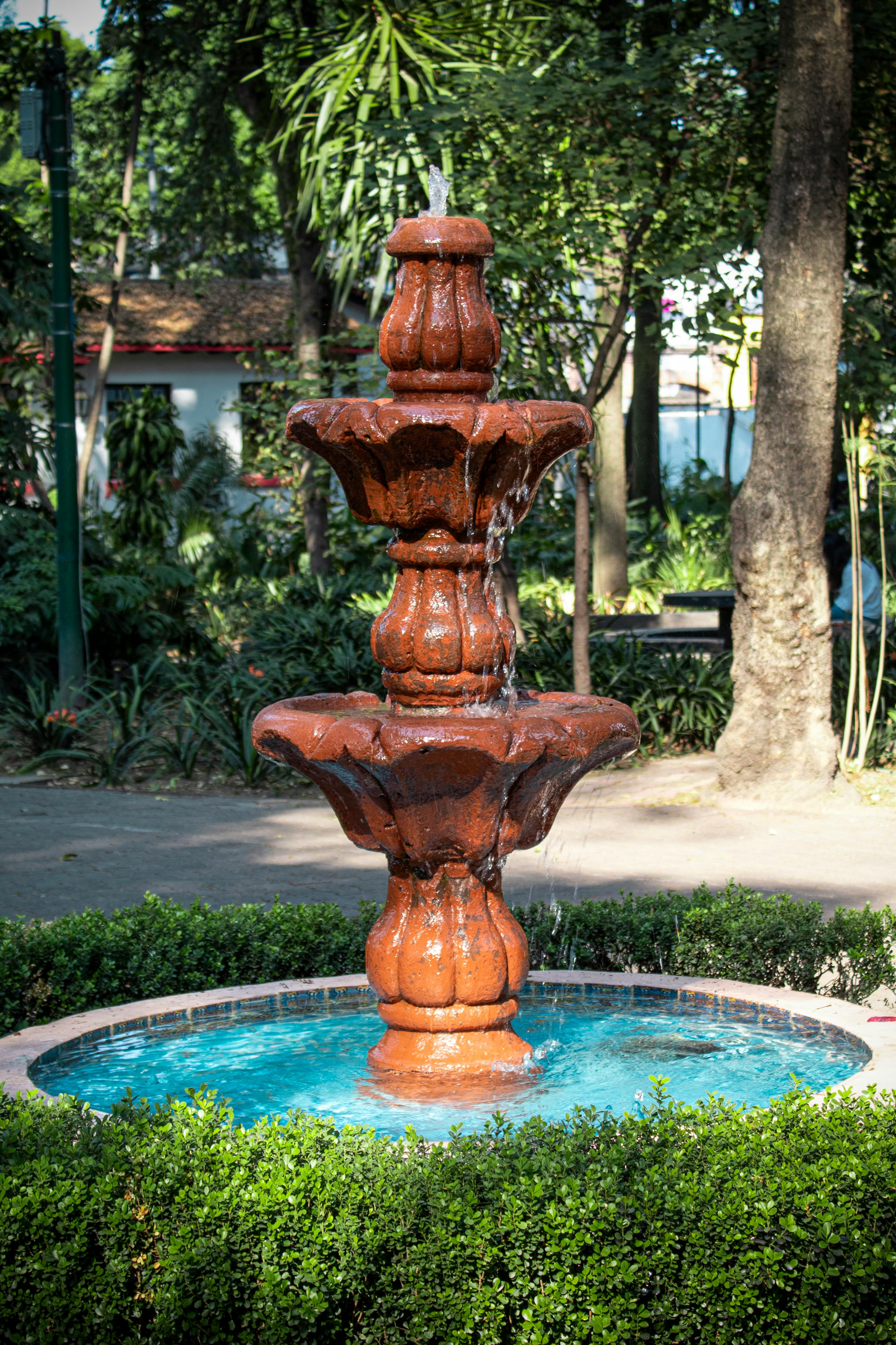 Δωρεάν στοκ φωτογραφιών με aan lichtbak toevoegen, arte, cdmx Φωτογραφία από στοκ φωτογραφιών