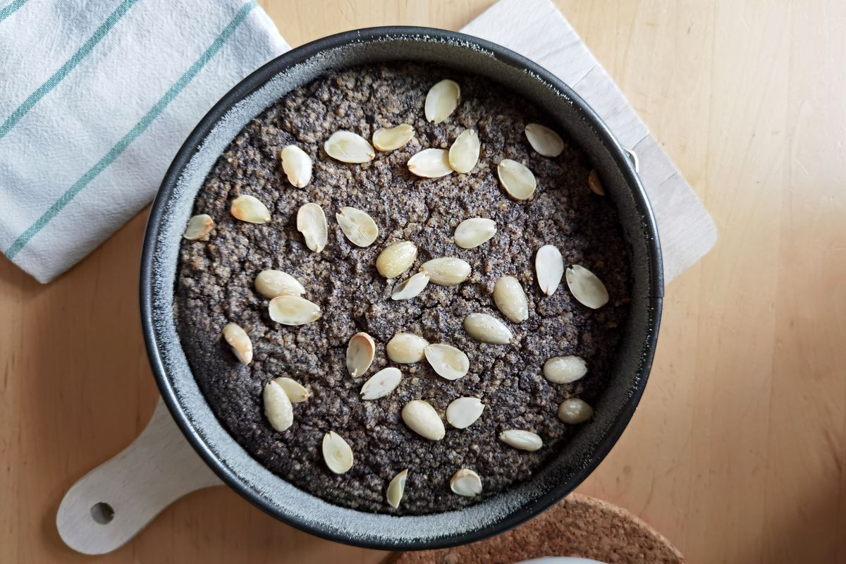 Purée d'amande maison : la recette en 10 minutes - Quel matériel utiliser pour faire une purée d’amande ?
