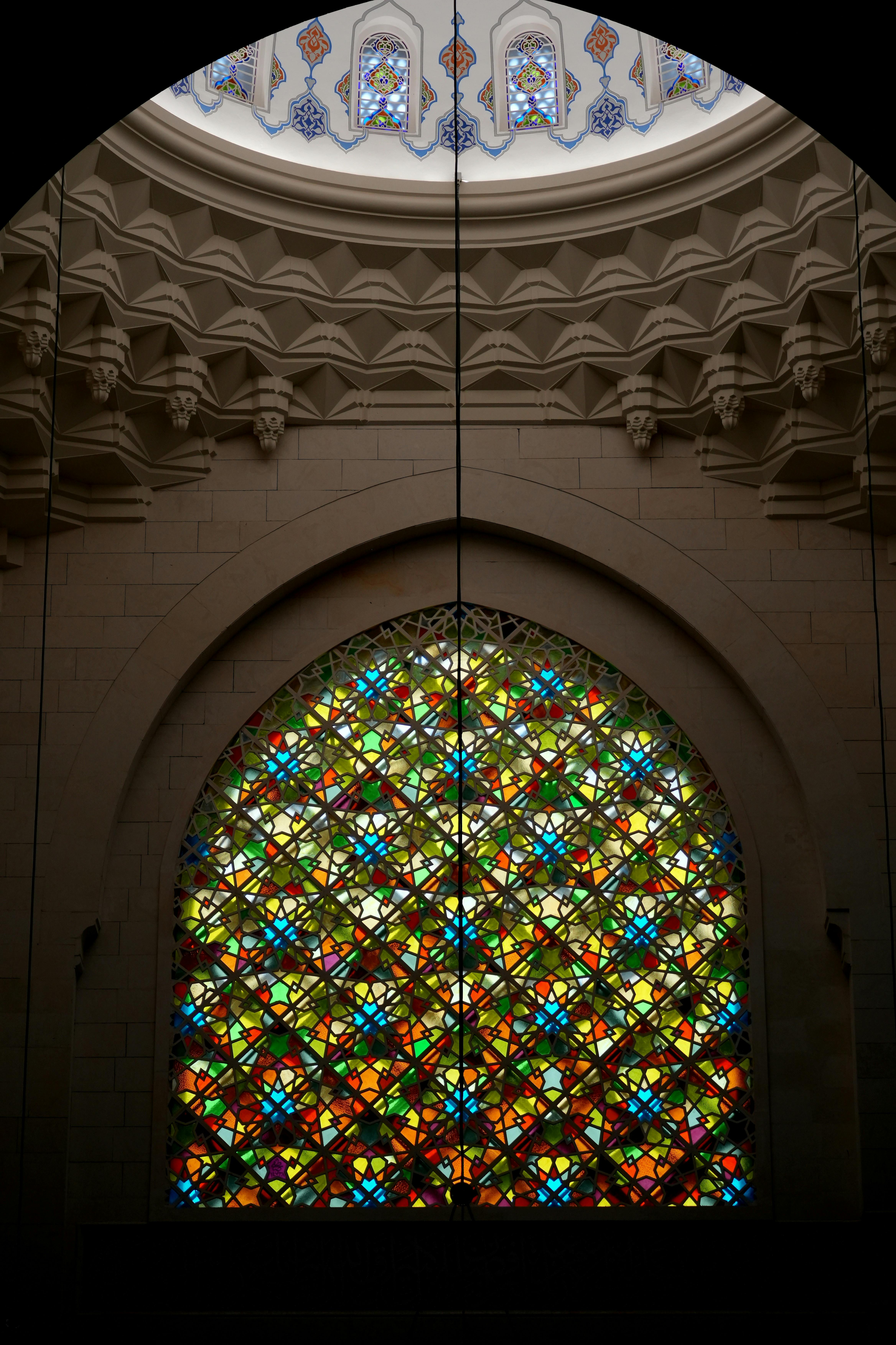 無料 odrzucaj tradycyjne, アーキテクチャ詳細, アーチ型の天井の無料の写真素材 写真素材