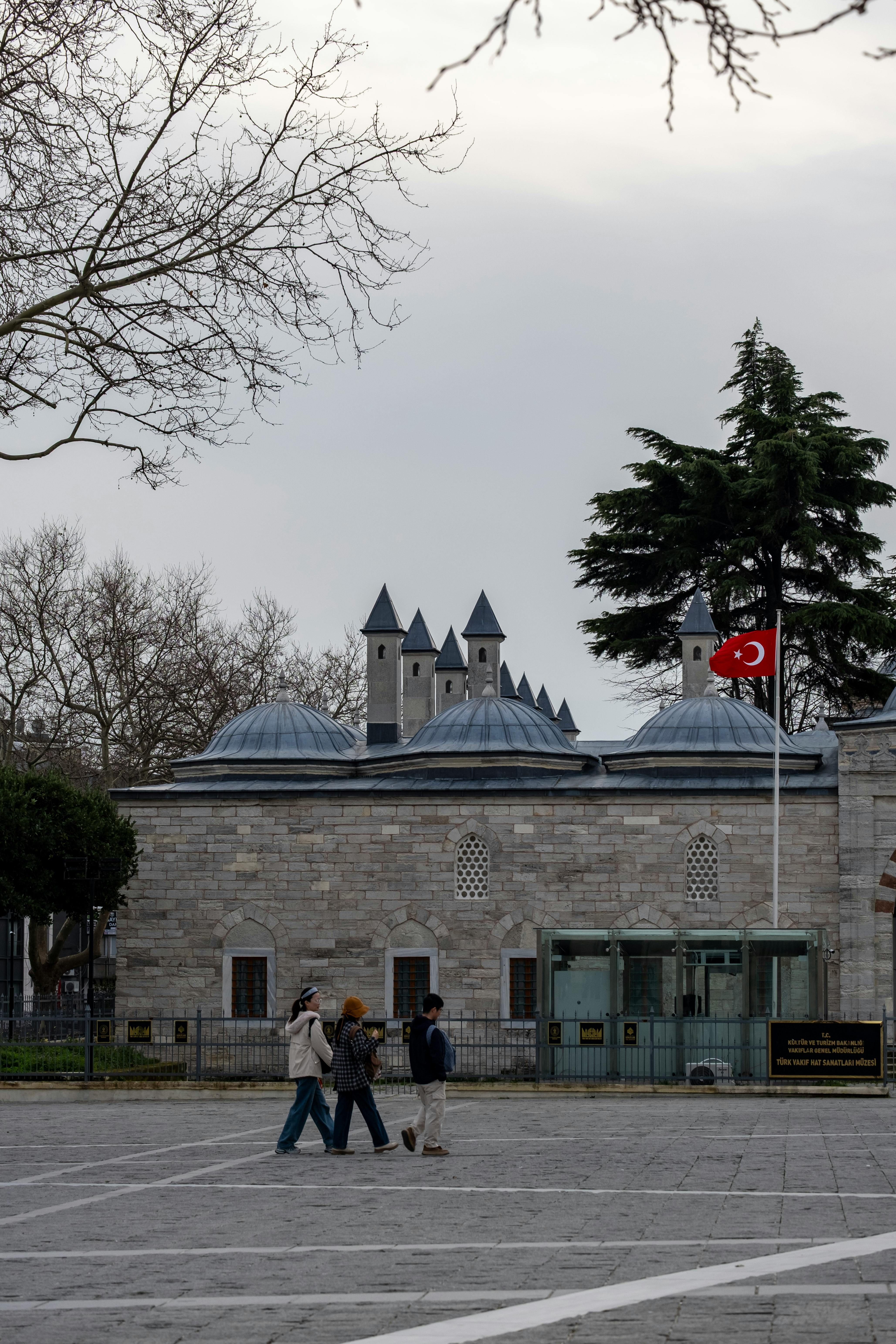 Δωρεάν στοκ φωτογραφιών με Άνθρωποι, αρχιτεκτονική, αρχιτεκτονική της Μέσης Ανατολής Φωτογραφία από στοκ φωτογραφιών