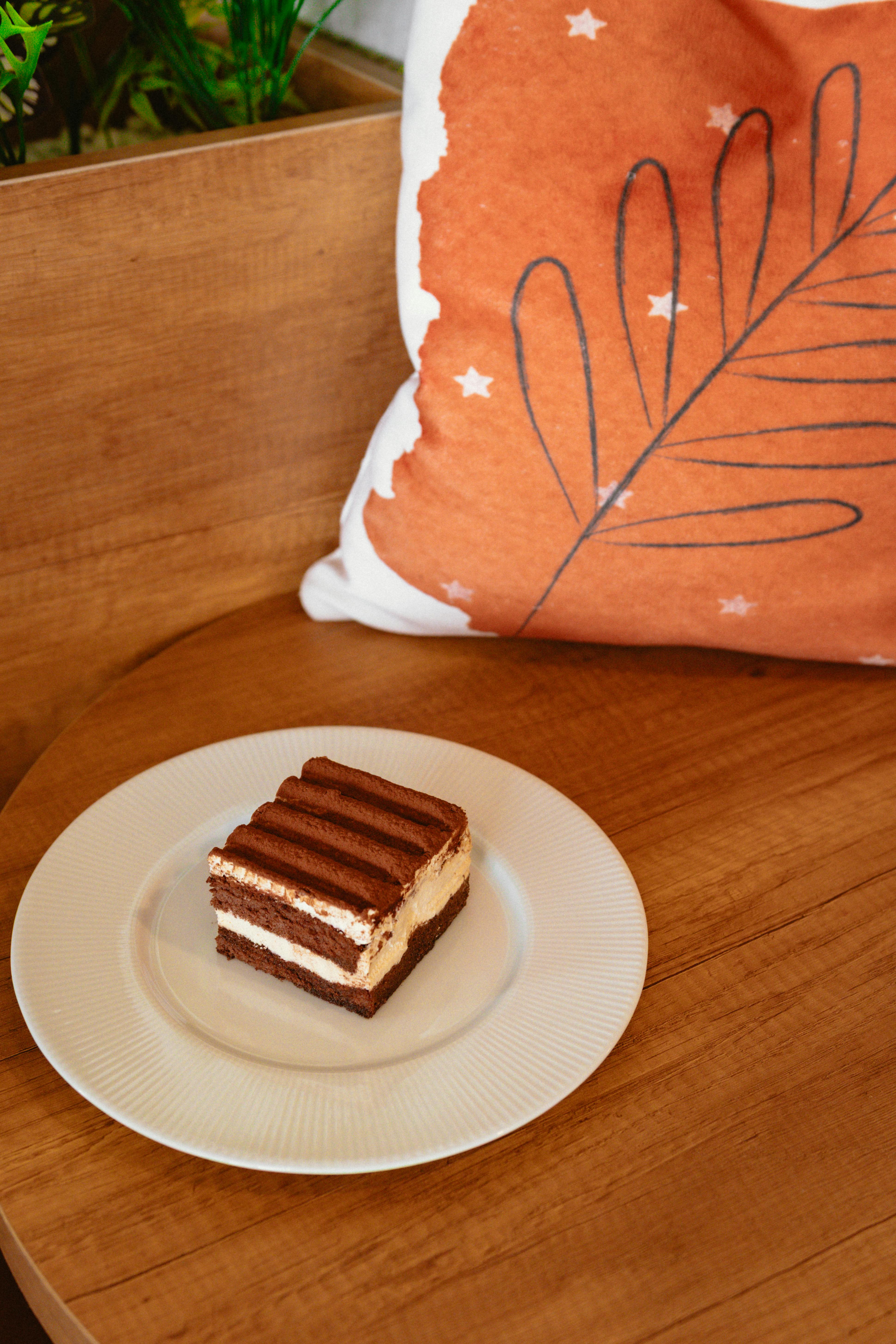 Kostenlos Kostenloses Stock Foto zu asien, Ästhetik, backen Stock-Foto