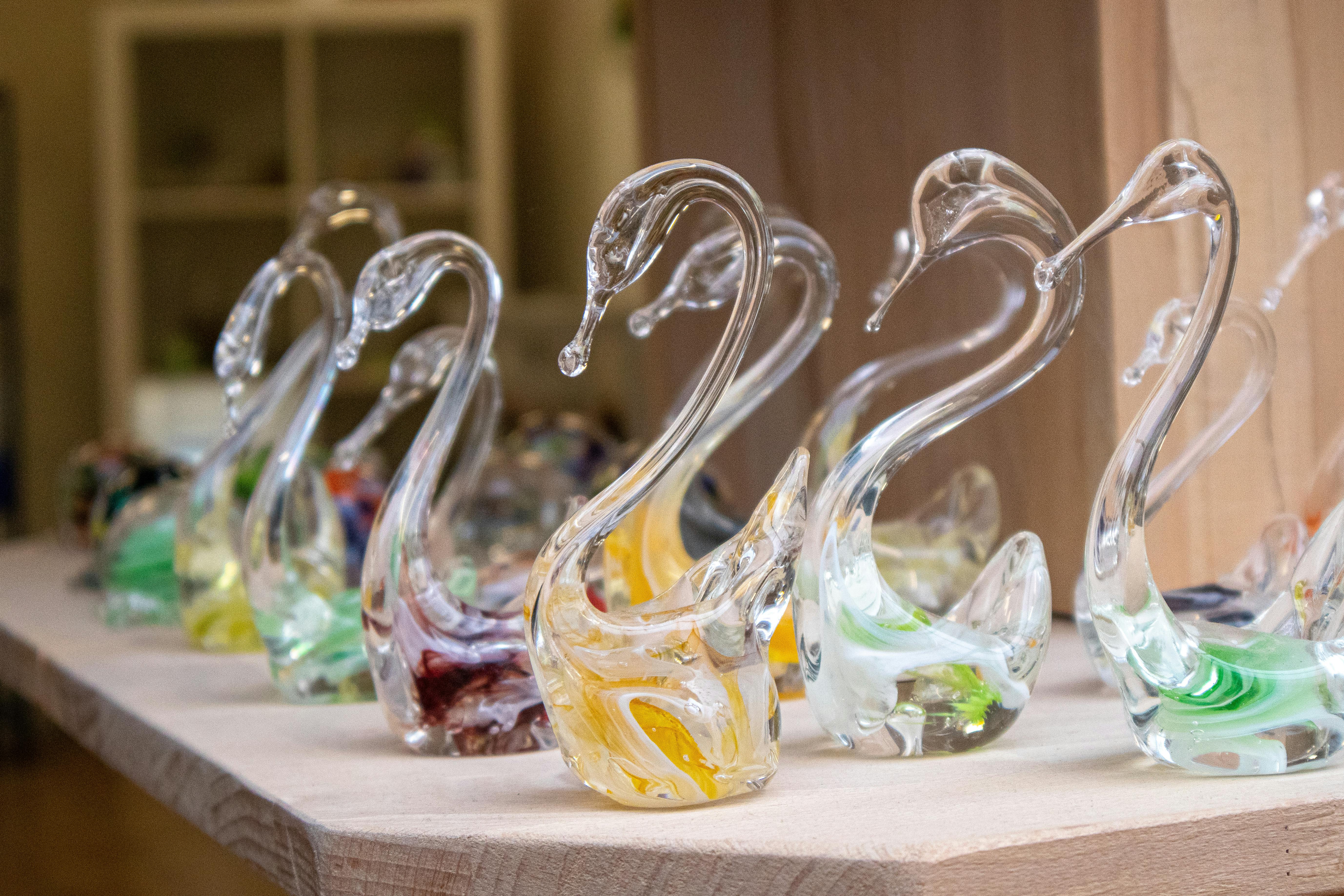 Kostenlos Kostenloses Stock Foto zu bildschirm, bunt, dekor Stock-Foto