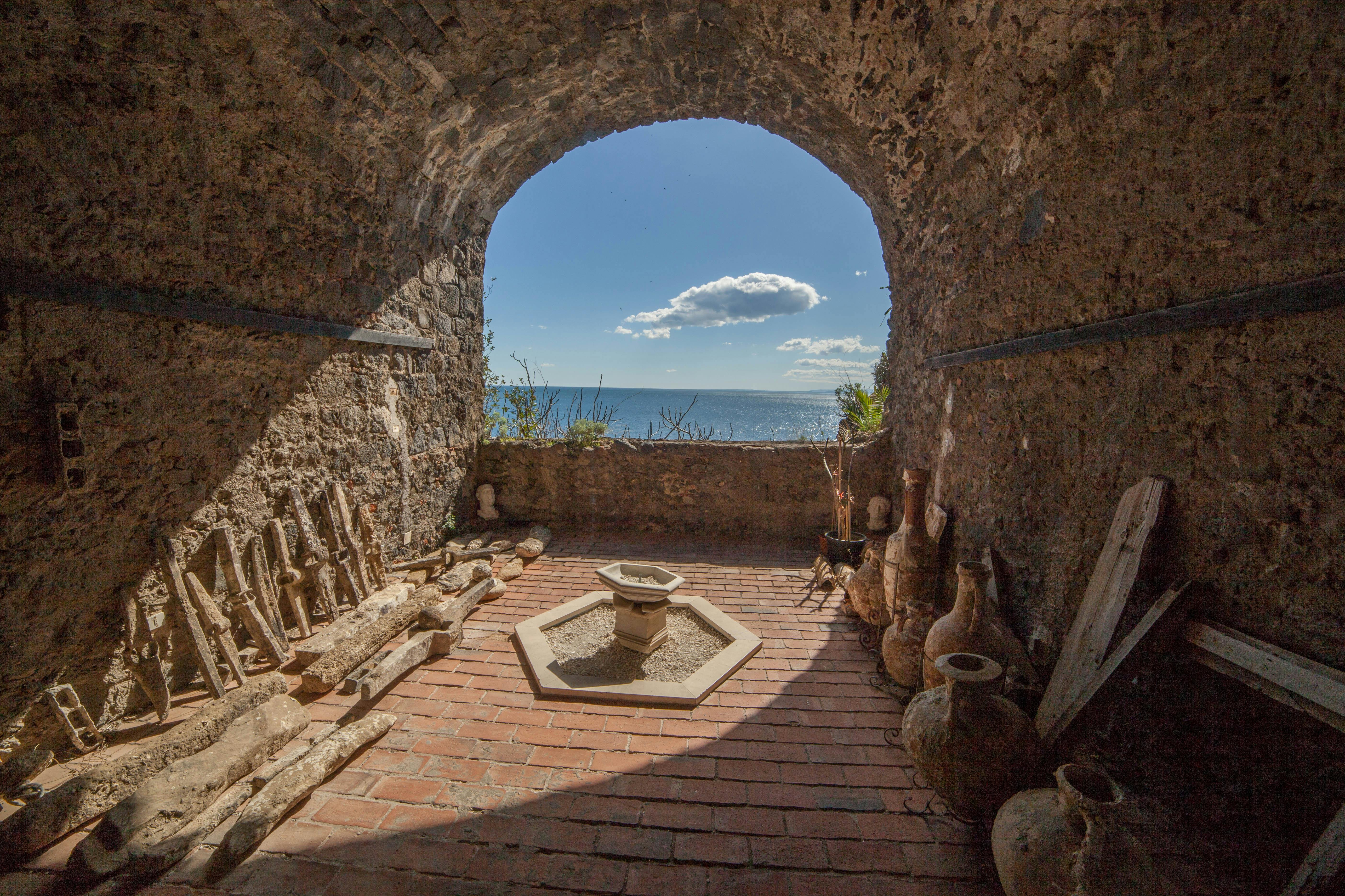 Δωρεάν στοκ φωτογραφιών με @εξωτερικου χωρου, vintage, αγγειοπλαστική Φωτογραφία από στοκ φωτογραφιών