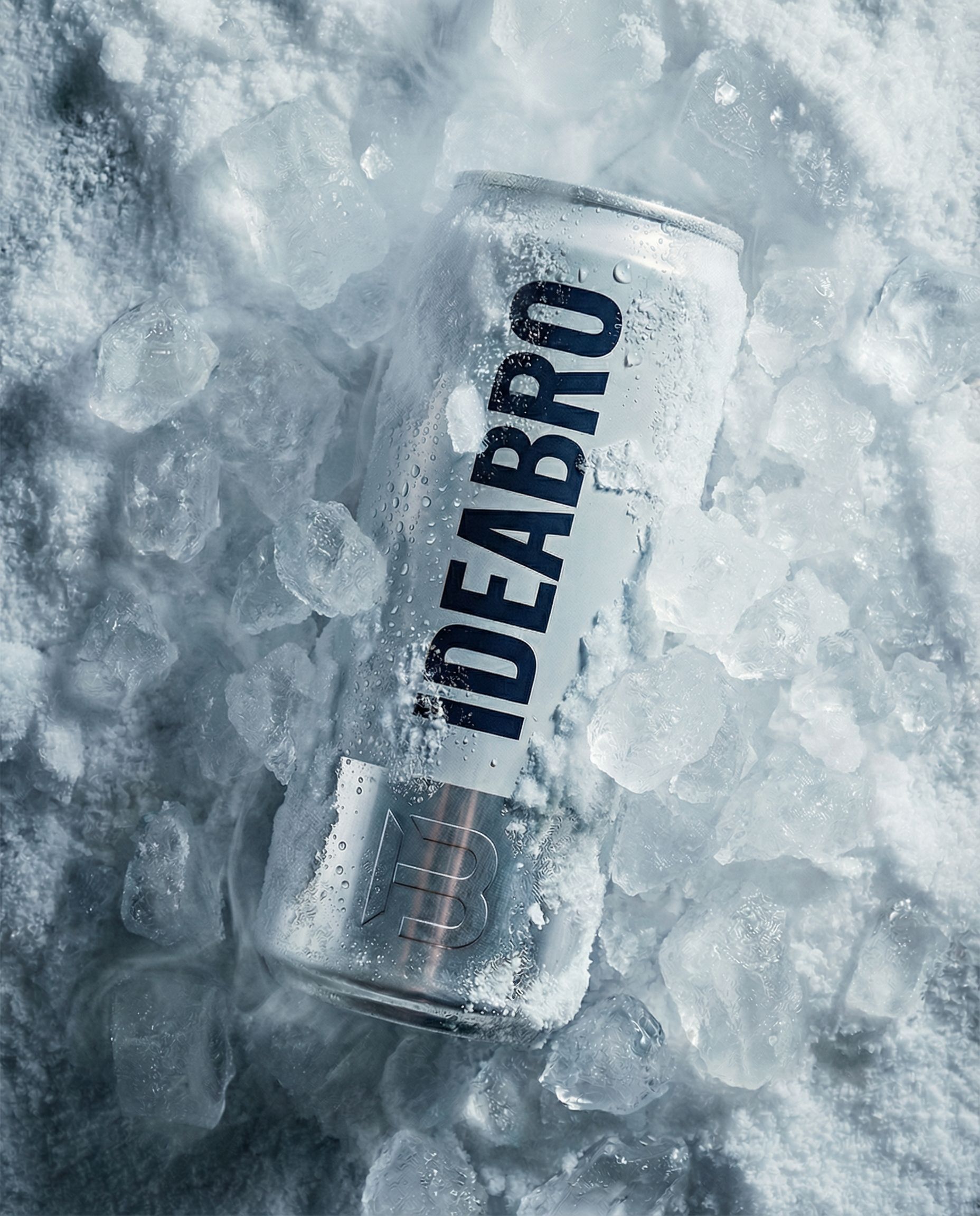 Product Shoot