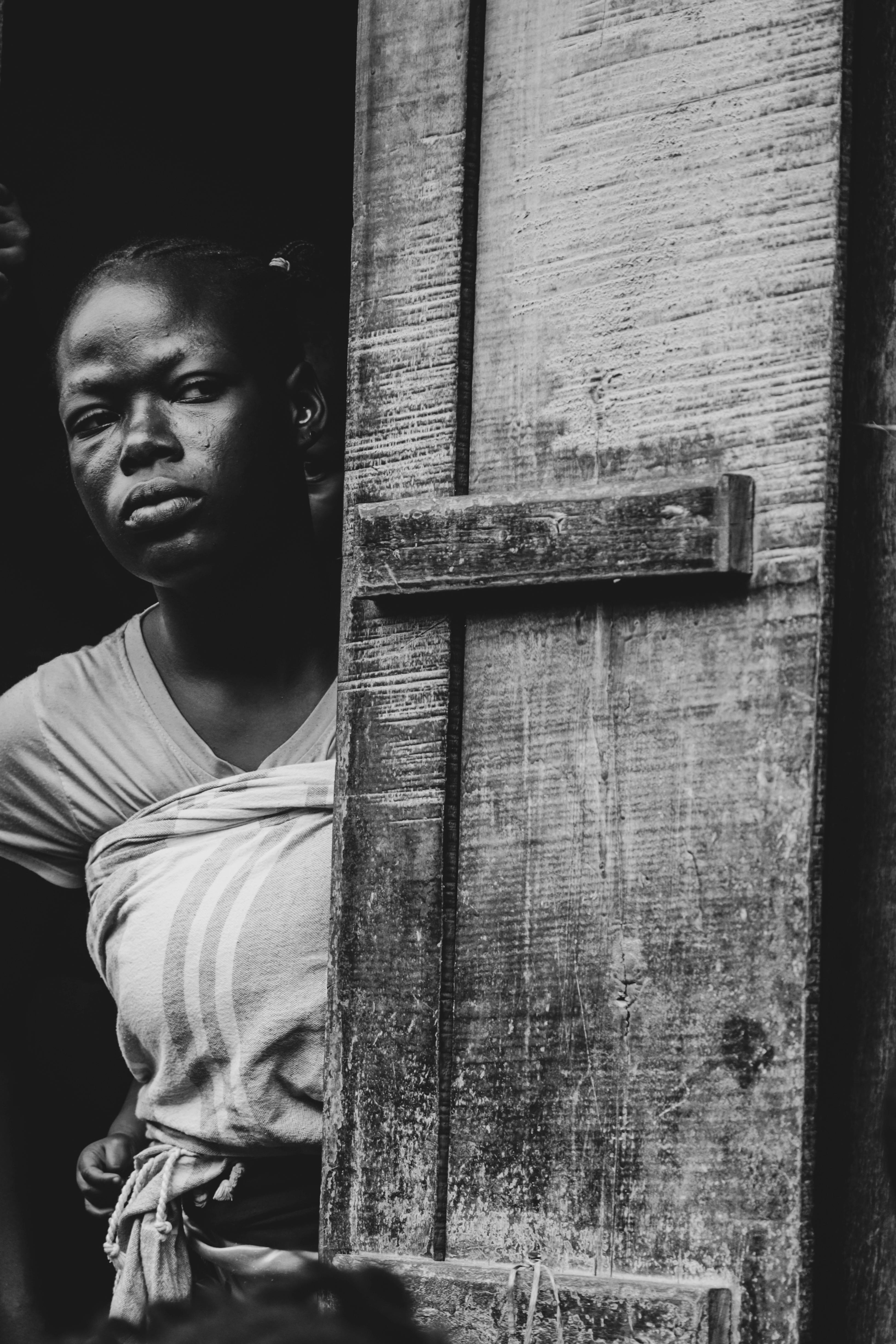 Kostenlos Kostenloses Stock Foto zu #indoor, afrikanischer abstammung, alltagsleben Stock-Foto