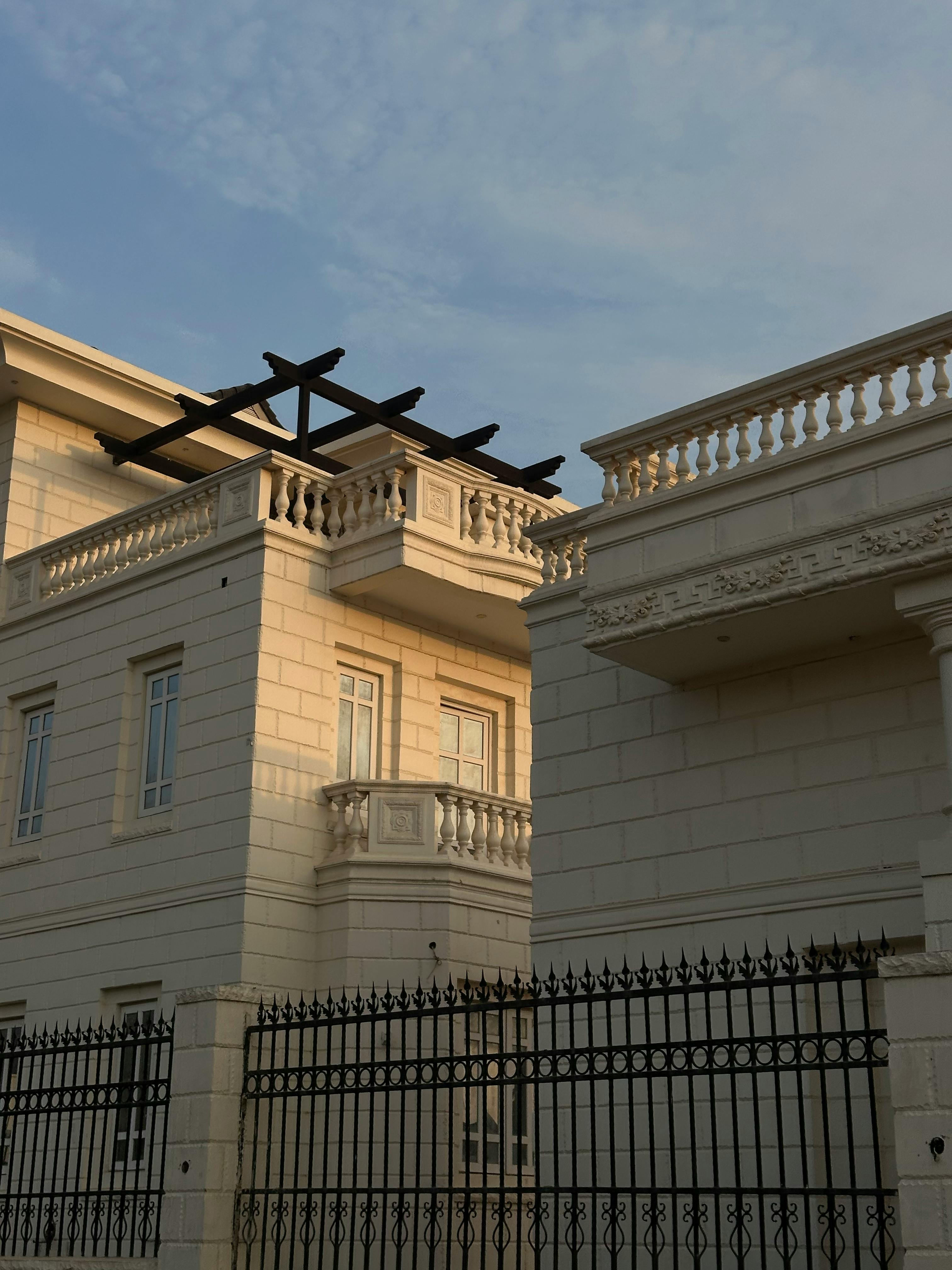 Δωρεάν στοκ φωτογραφιών με jos, urban sunset, ανάπτυξη στέγασης Φωτογραφία από στοκ φωτογραφιών