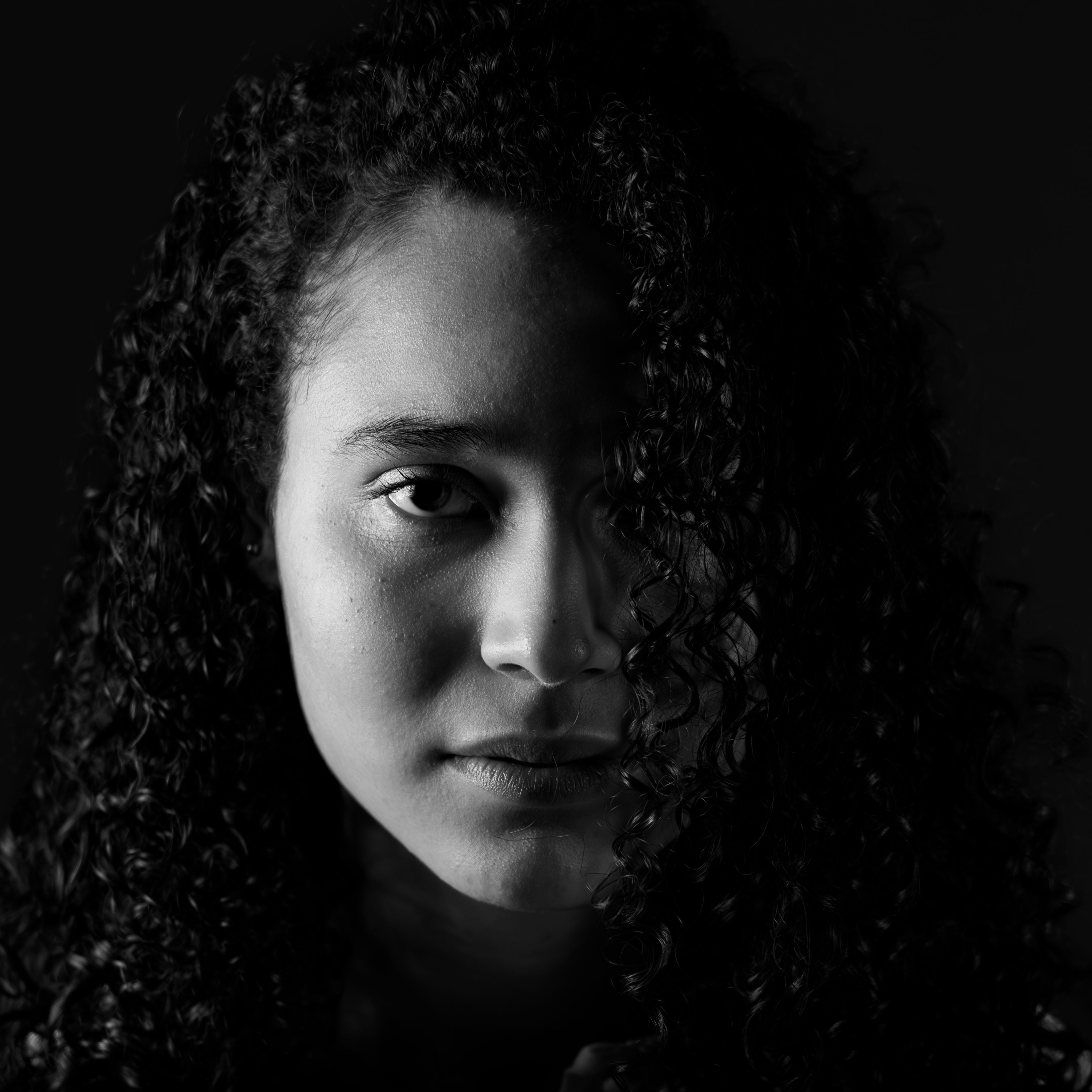 Amara L.