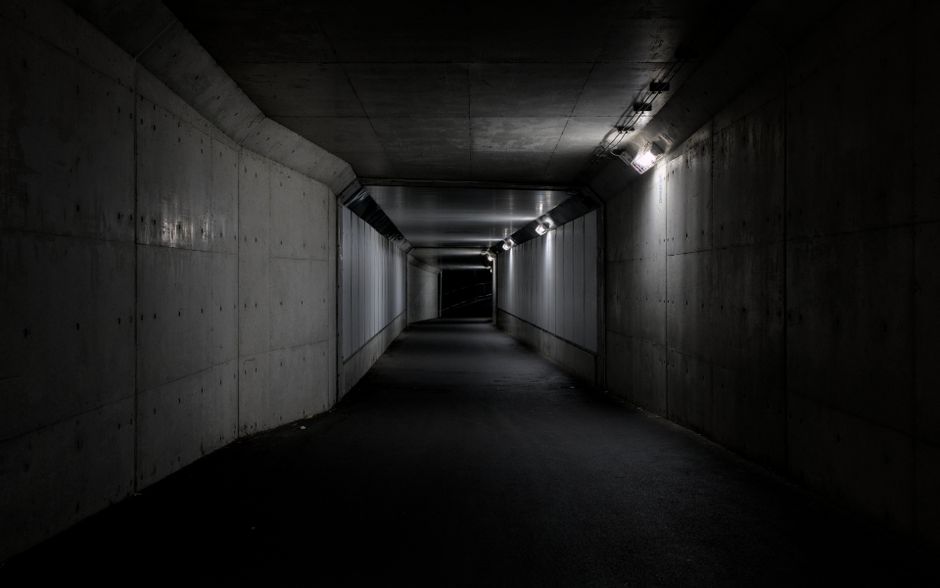 Silent Hill f Crossover With Indie Hit Available Now