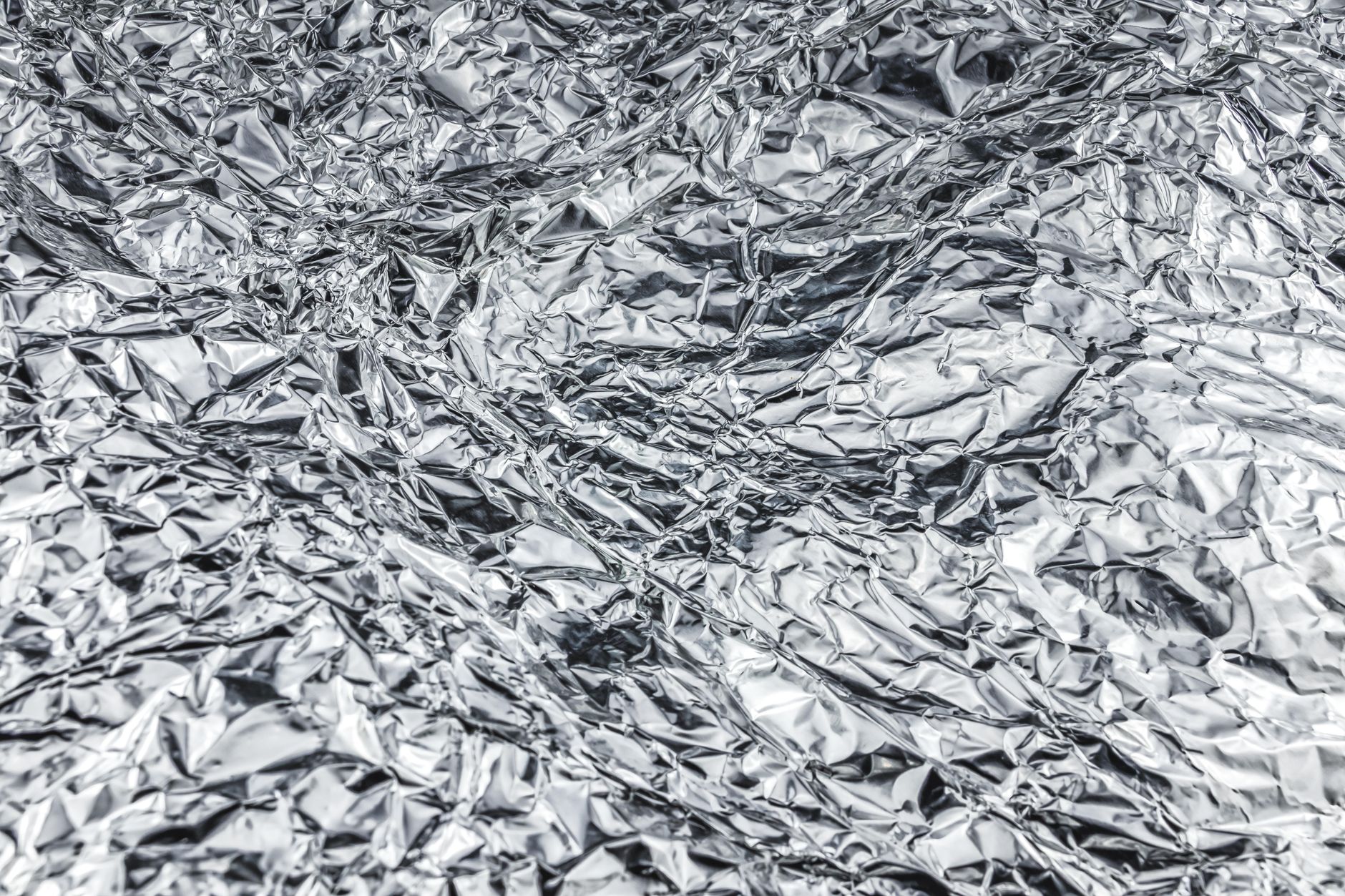 insulated exhaust hose with thermal wrap