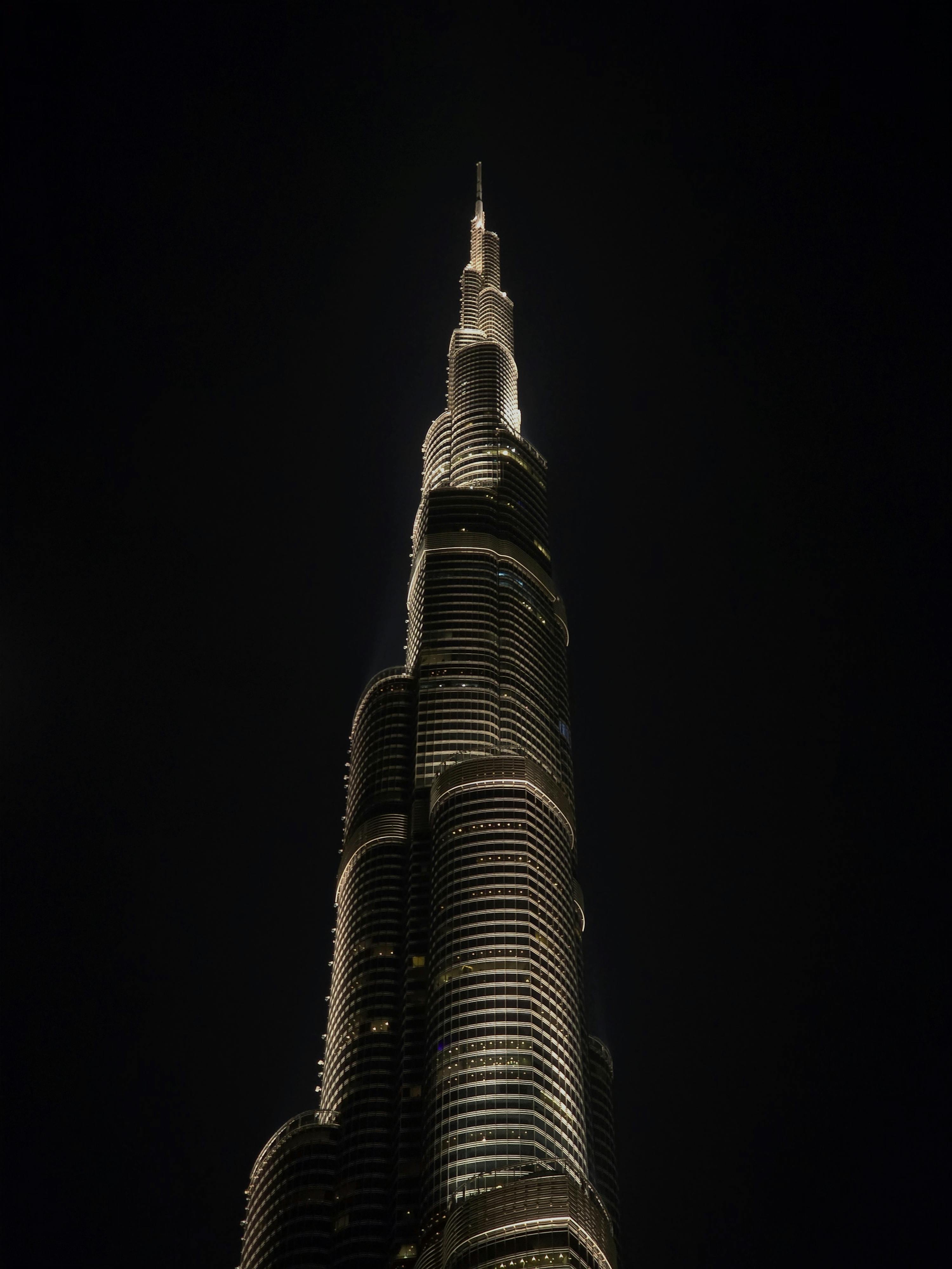 無料 UAE, アジア, アラビア半島の無料の写真素材 写真素材