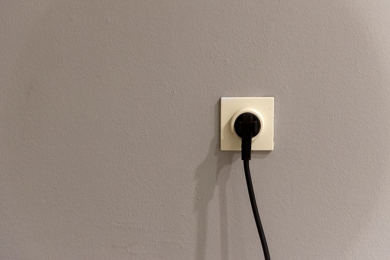 Warm or Hot Electrical Outlet: Causes and Immediate Actions