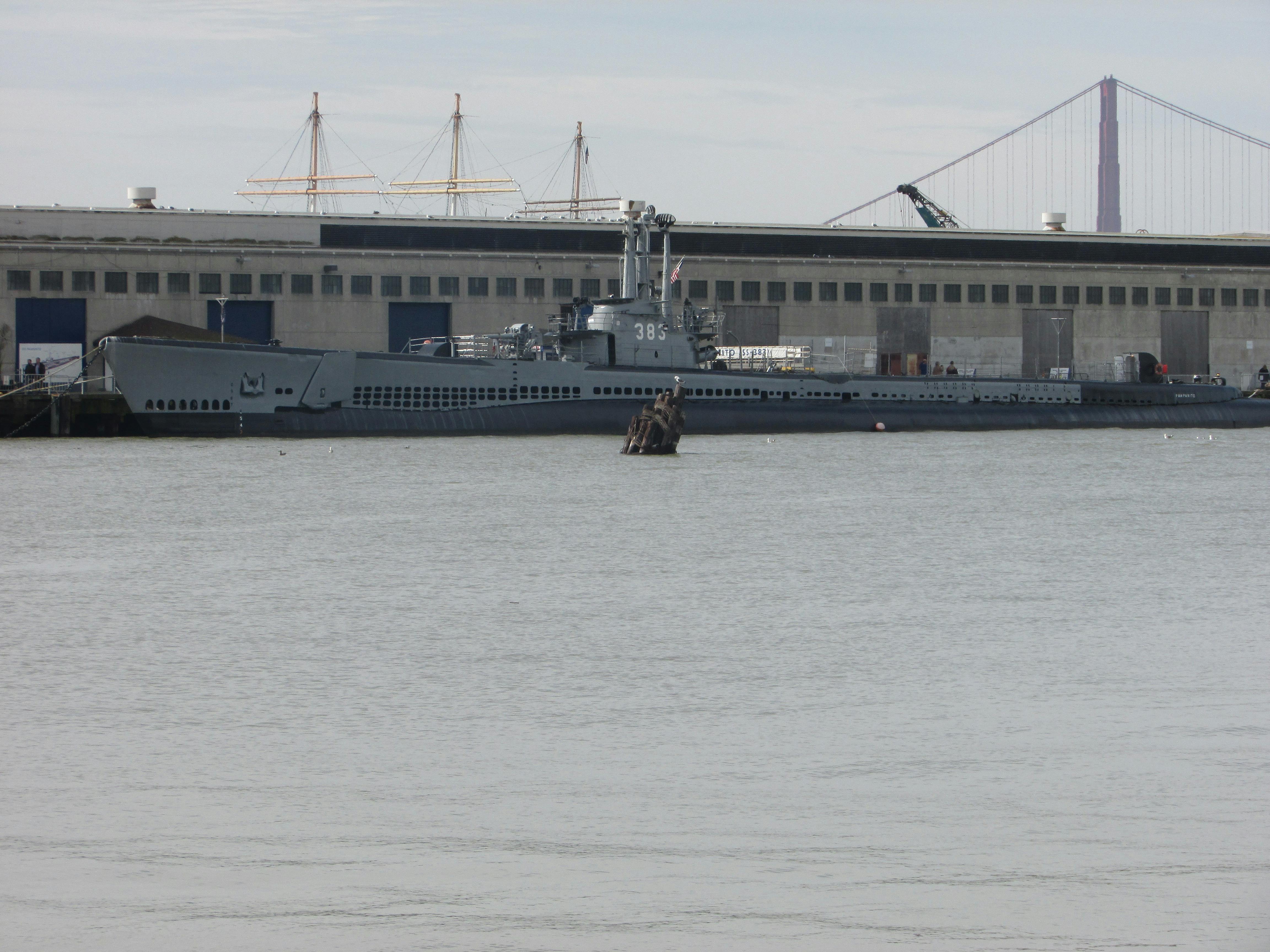 Aerial view of Kavaratti island