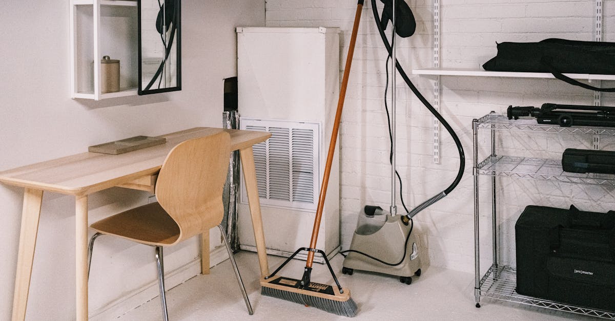 Notre avis sur l'oxygénothérapie à domicile