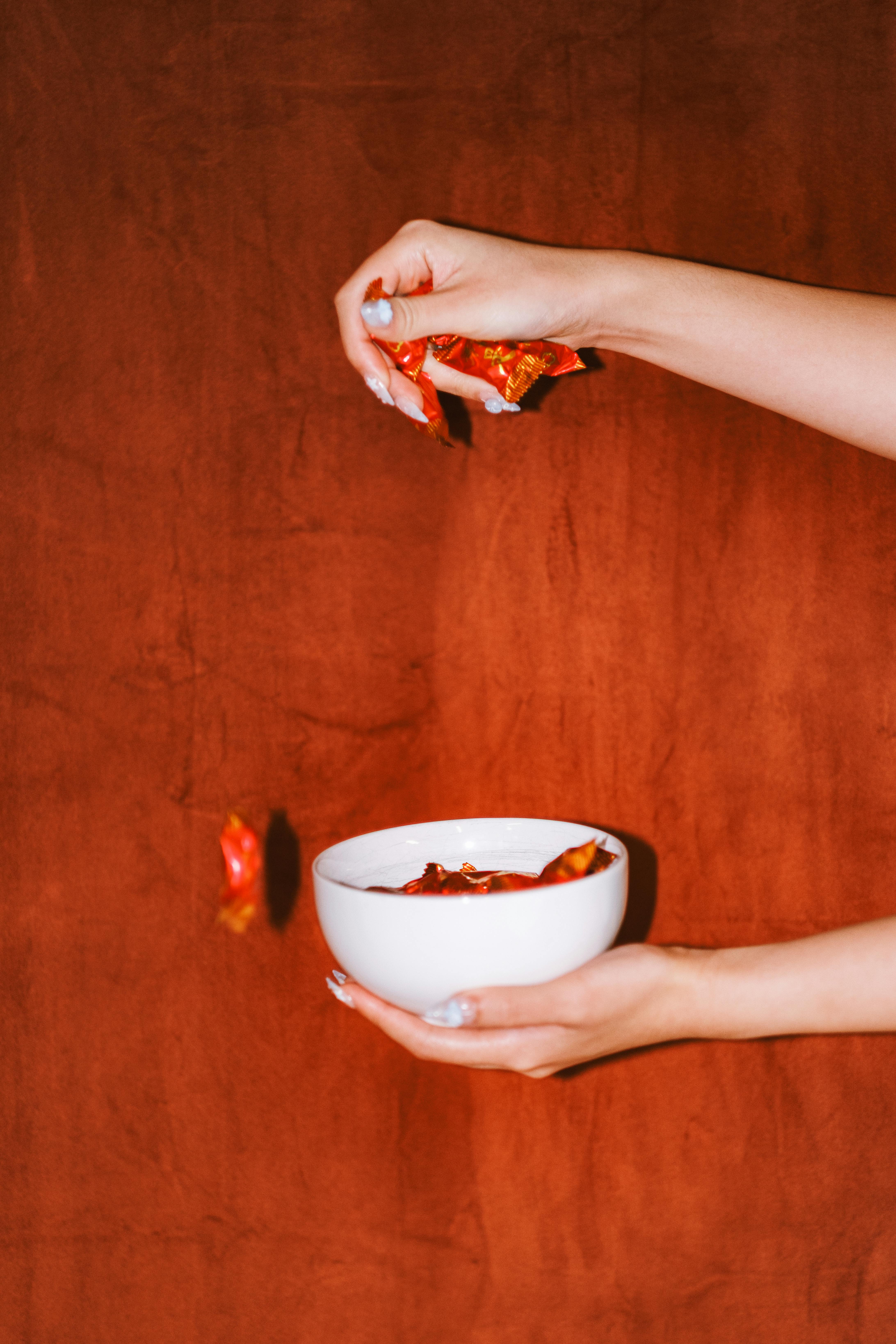 Δωρεάν στοκ φωτογραφιών με αλατοπιπέρωμα, αντίθεση, αποξηραμένο τσίλι Φωτογραφία από στοκ φωτογραφιών