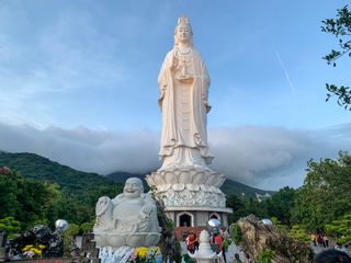 Da Nang
