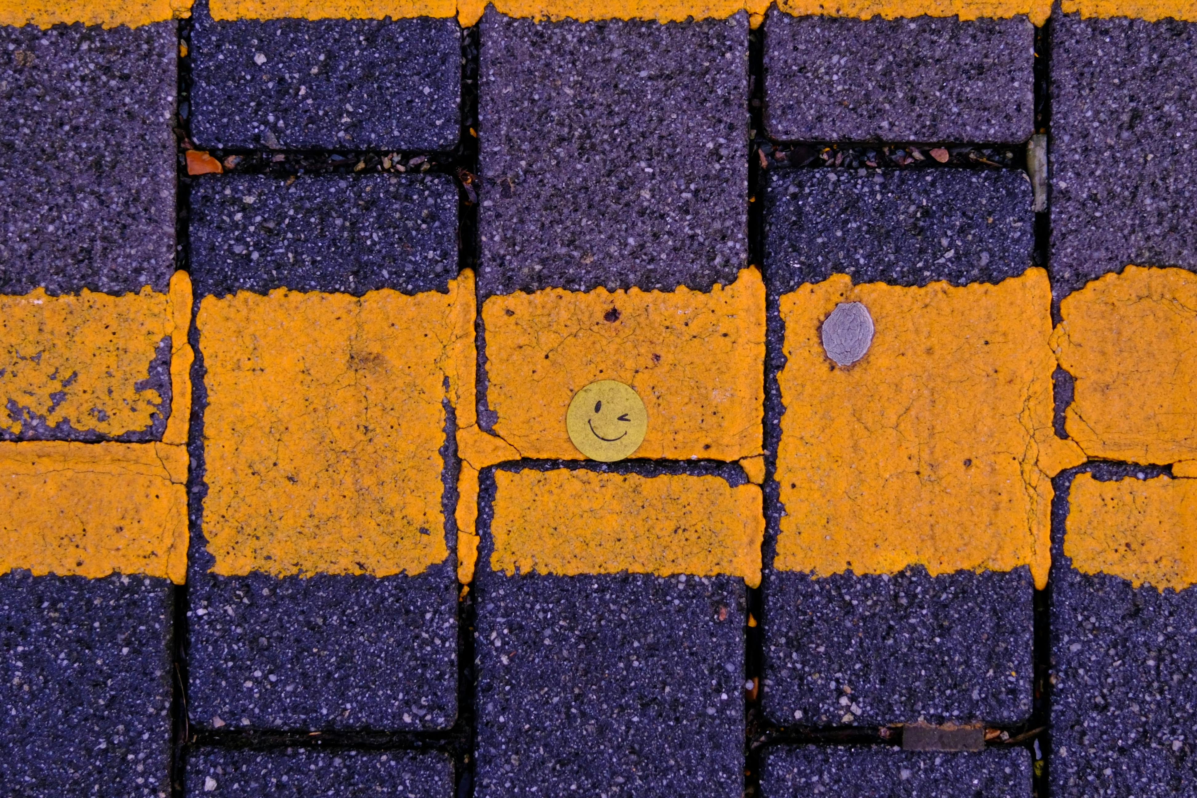 Ücretsiz açık hava, akşam ışığı, Avrupa içeren Ücretsiz stok fotoğraf Stok Fotoğraflar