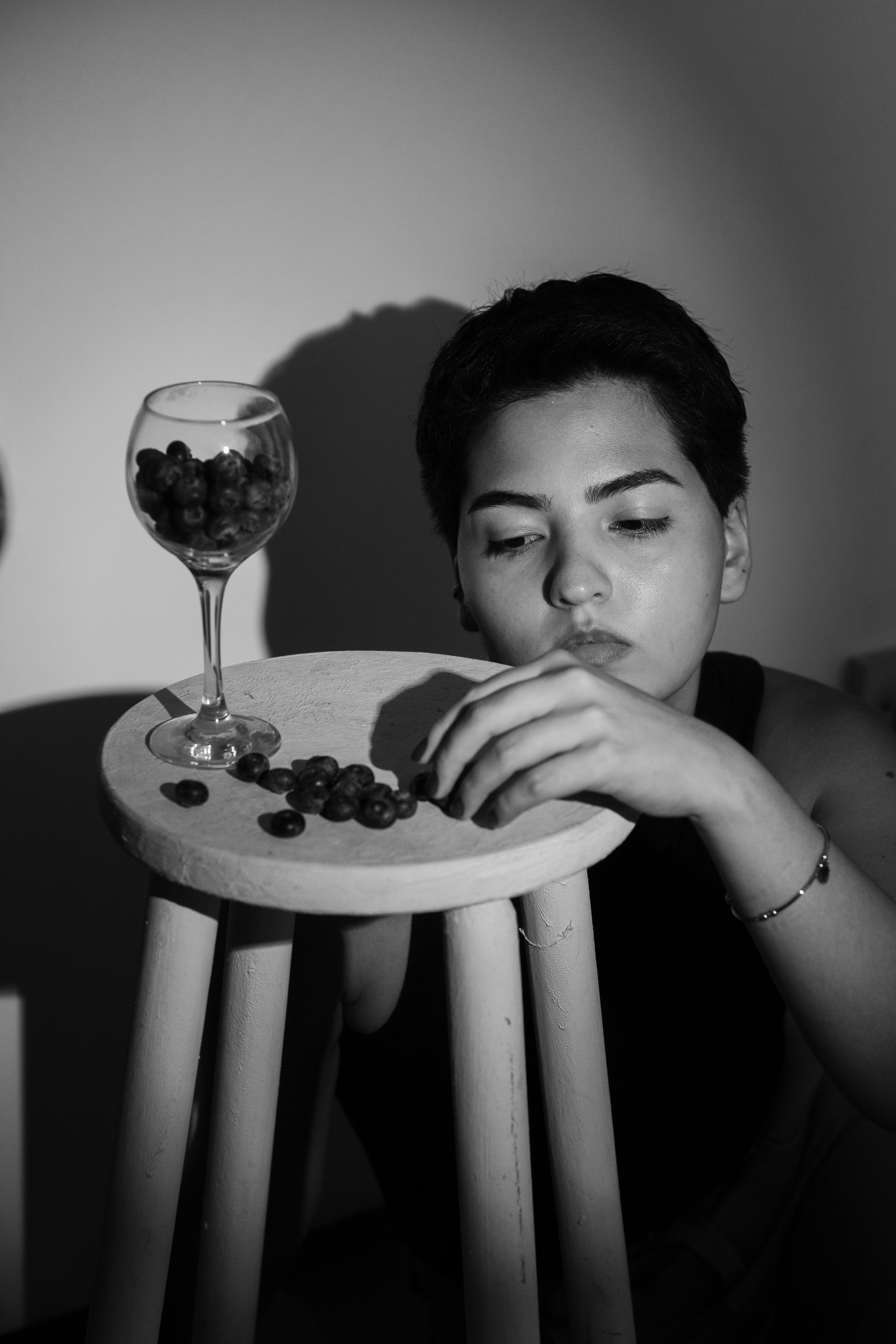 Gratis lagerfoto af #indendørs, blødt fokus, Brasilien Lagerfoto