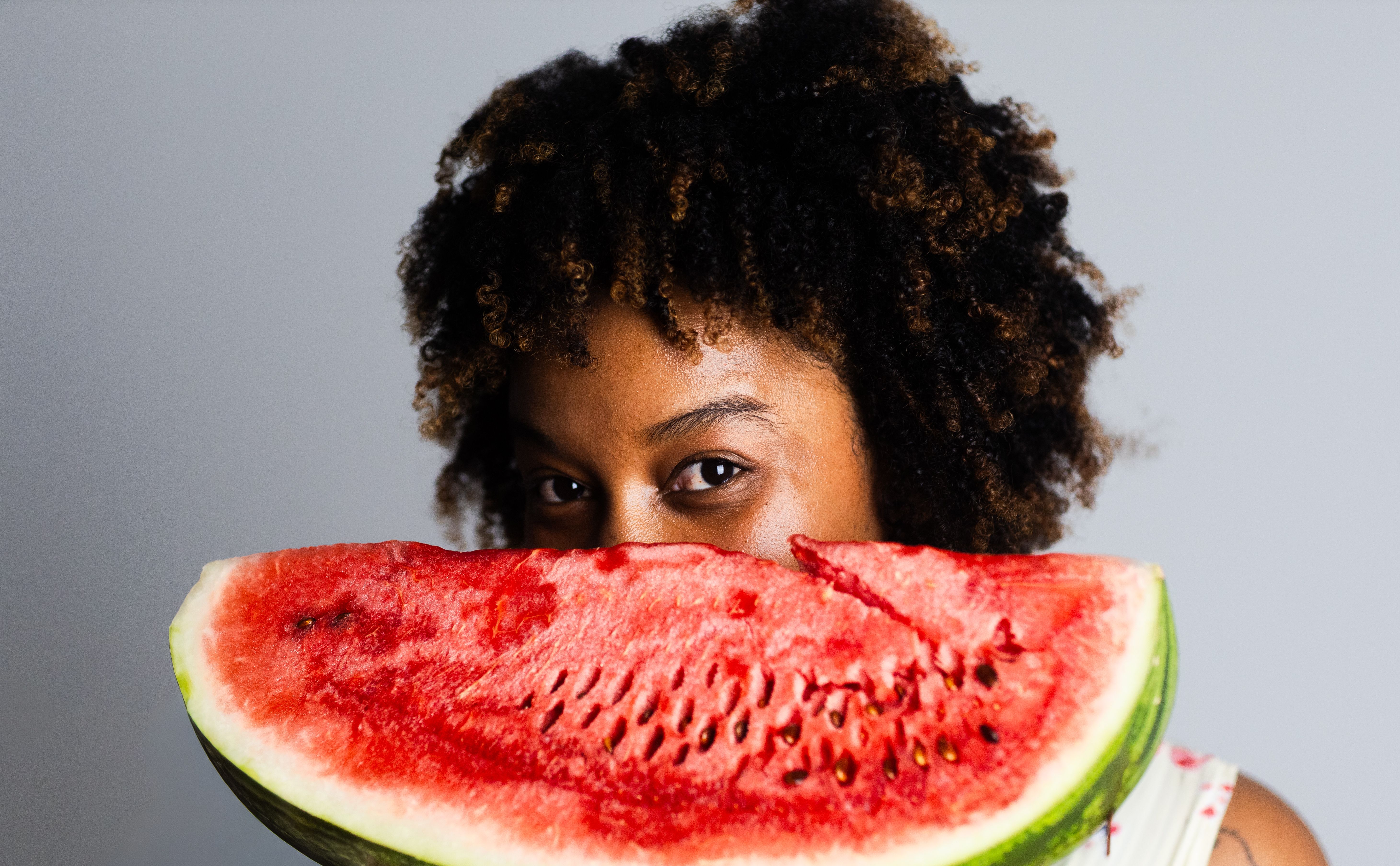 hair growth vitamins nutrition