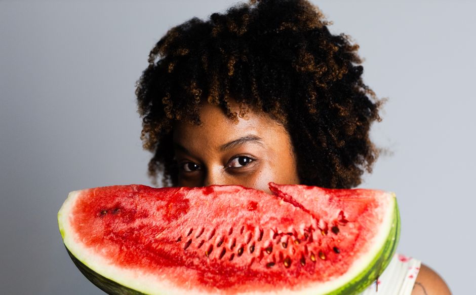 hair growth vitamins nutrition