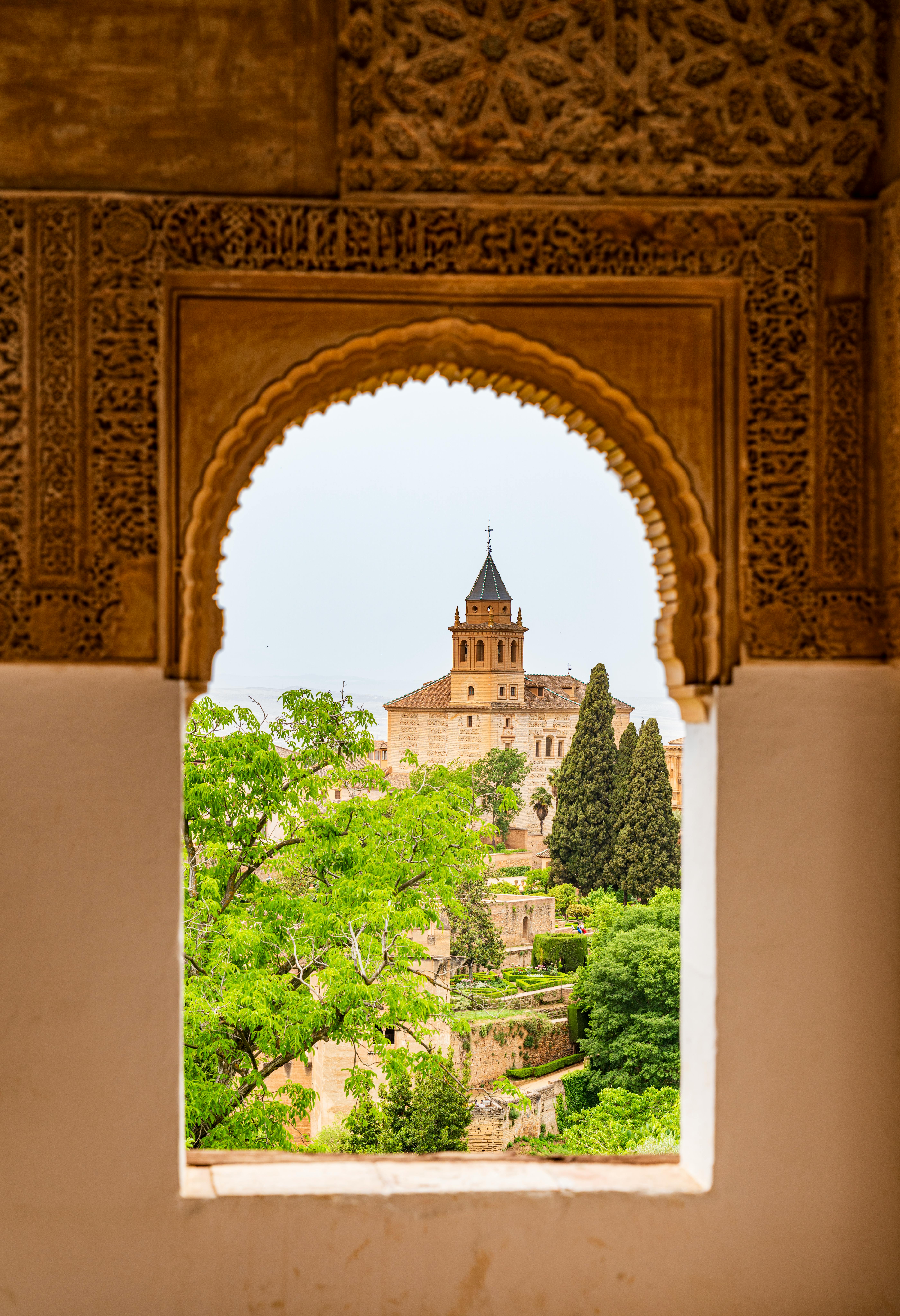 Republikán Ryan Zinke končí v Snemovni: zo zdravotných dôvodov už kandidovať nebude