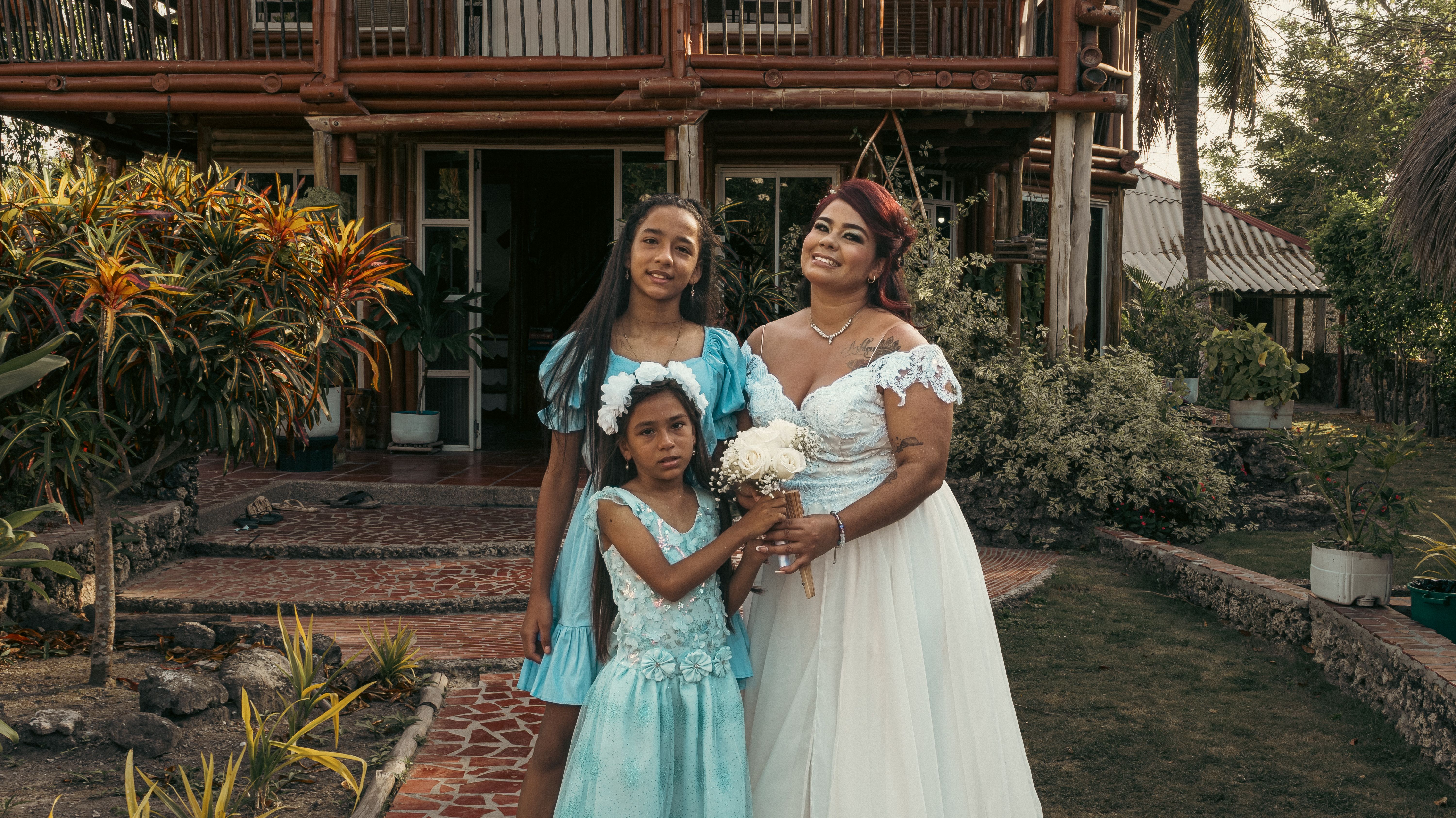 No More Child Brides In California, Governor Newsom Ends Practice Still Legal In 32 States news update image
