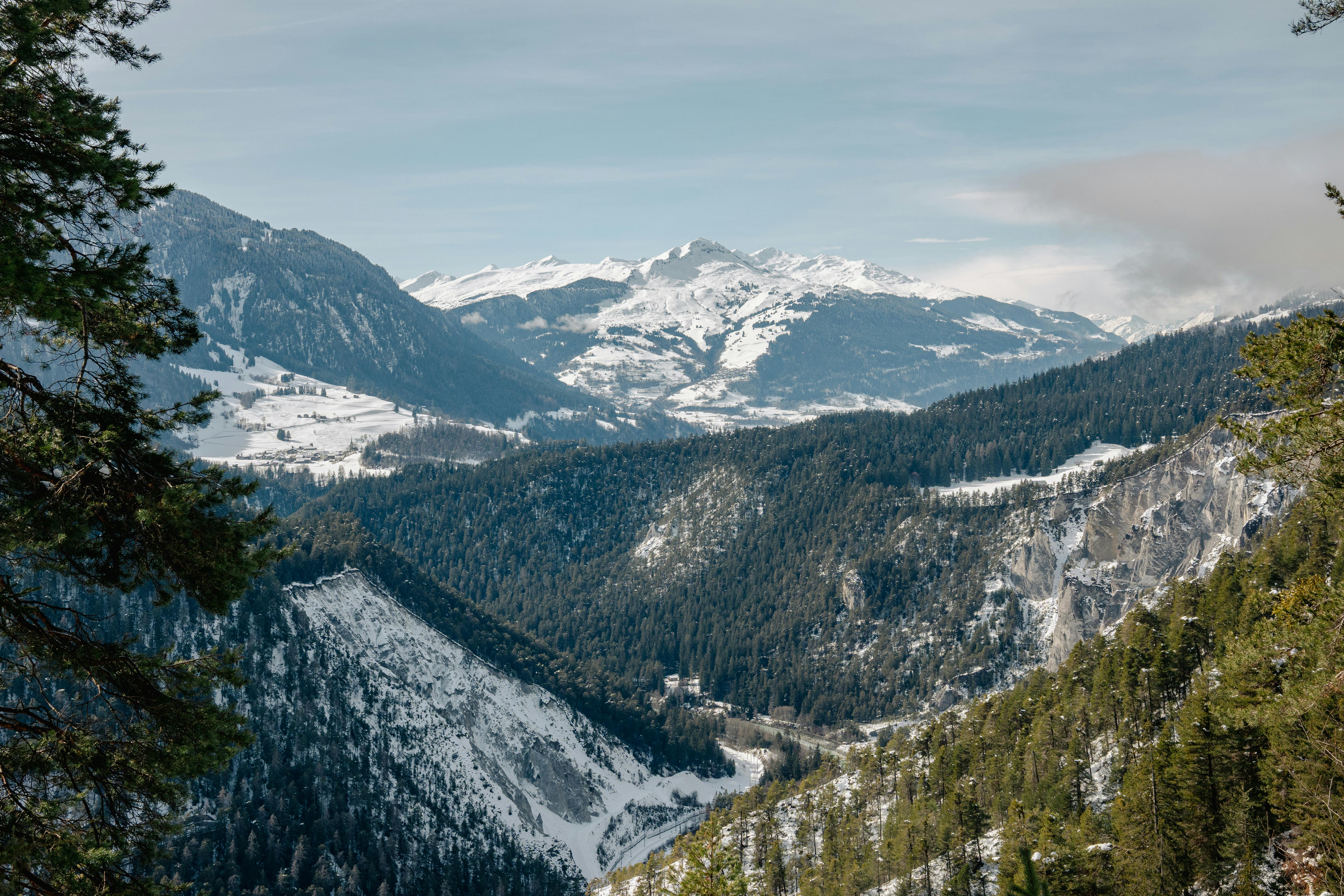 25 Conseils d'Experts pour Maîtriser Caraibes en 2026