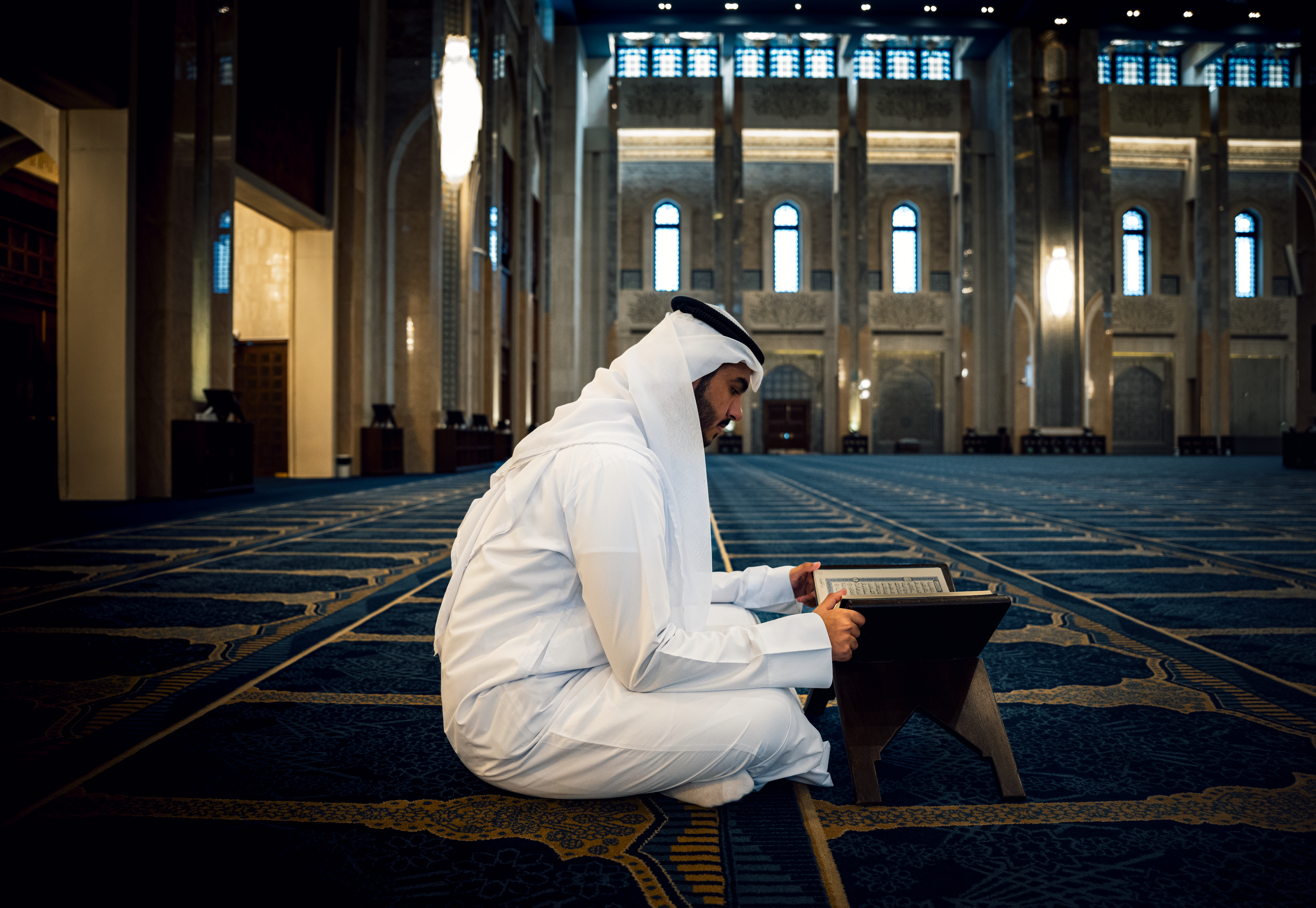 دليل عملي: شرح مشروع free-llm-api-keys على GitHub – مفاتيح API مجانية لـ GPT وClaude وGemini