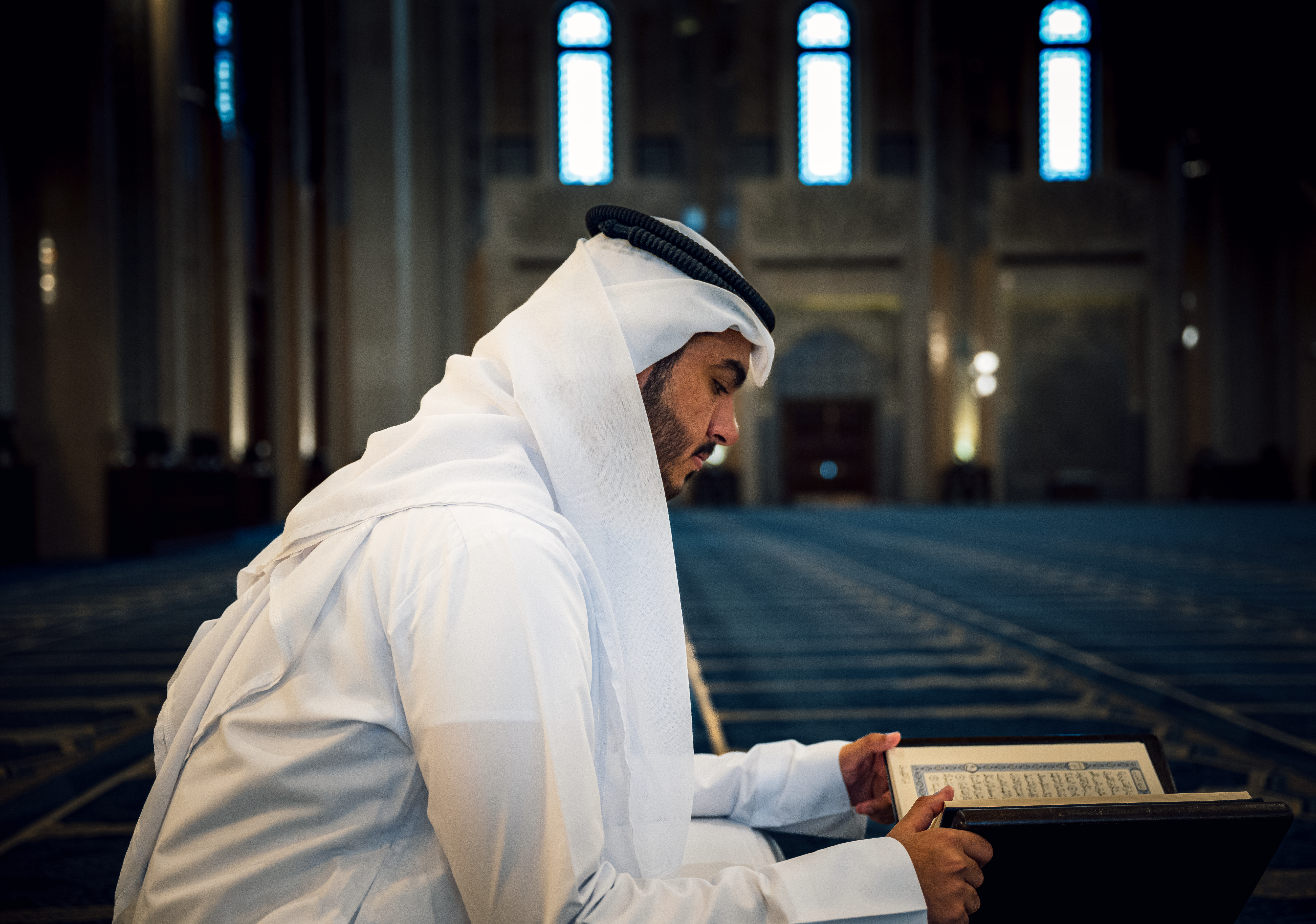 Expats in Kuwait Offering Legal Advice Online Warned — Photo by Optical Chemist on Pexels