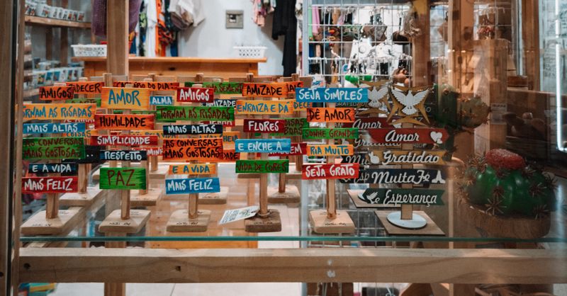 E-store : Guide création boutique 2026