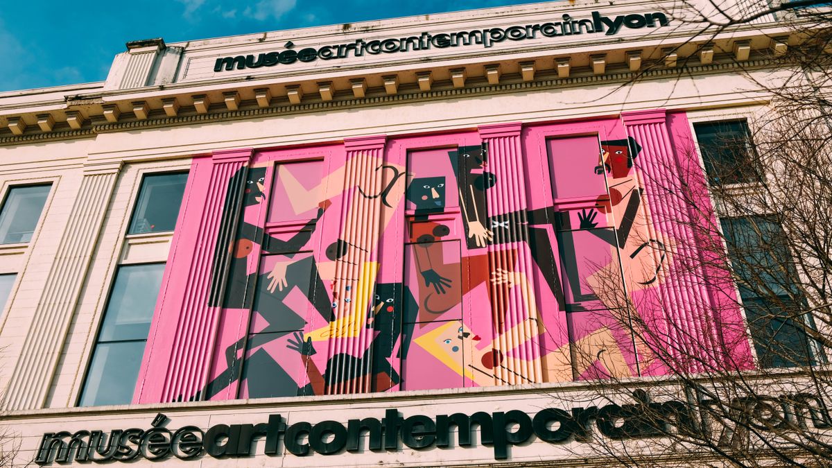 Culture et art en France
