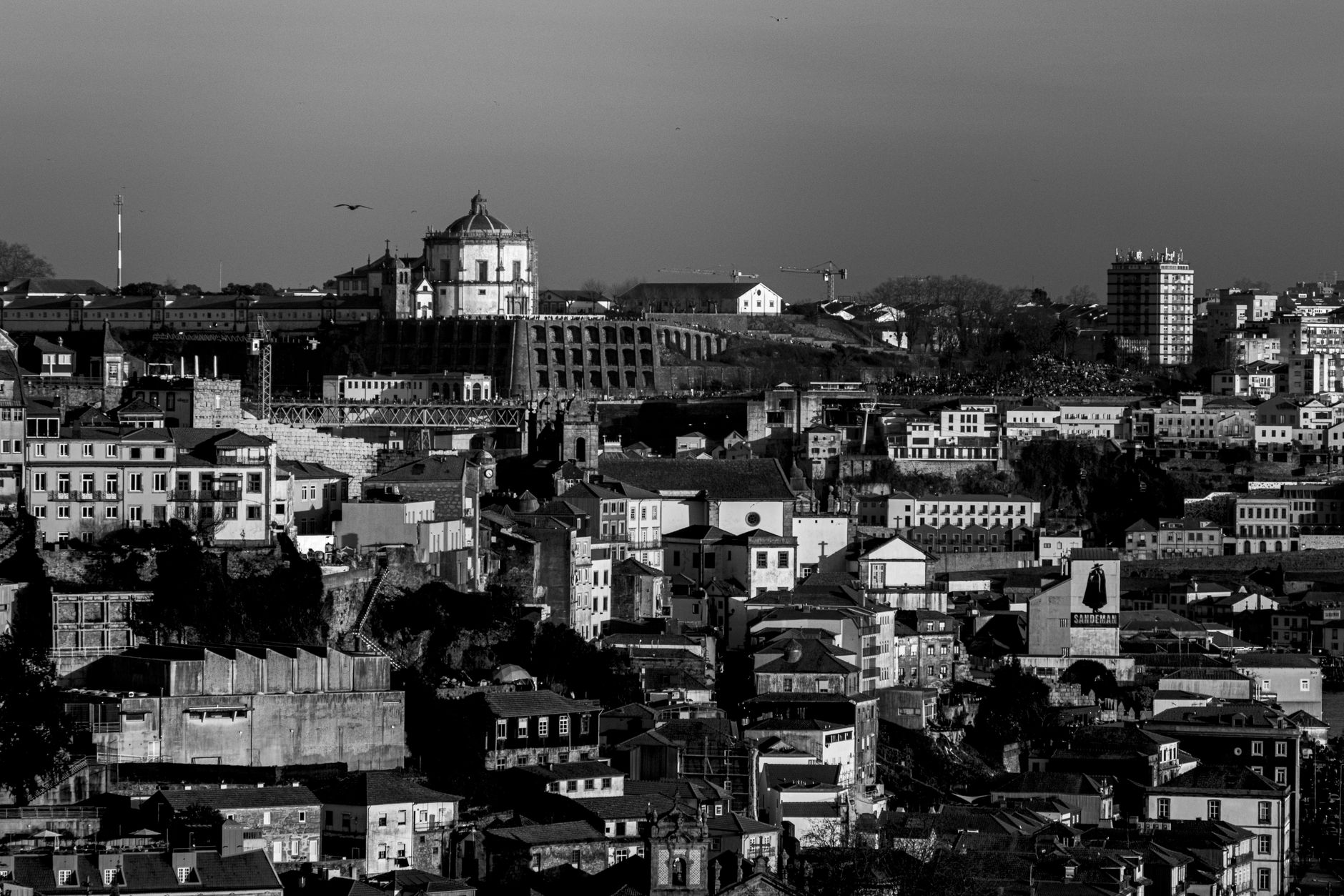 Popular sights in Bento Goncalves Landmarks in Bento Goncalves