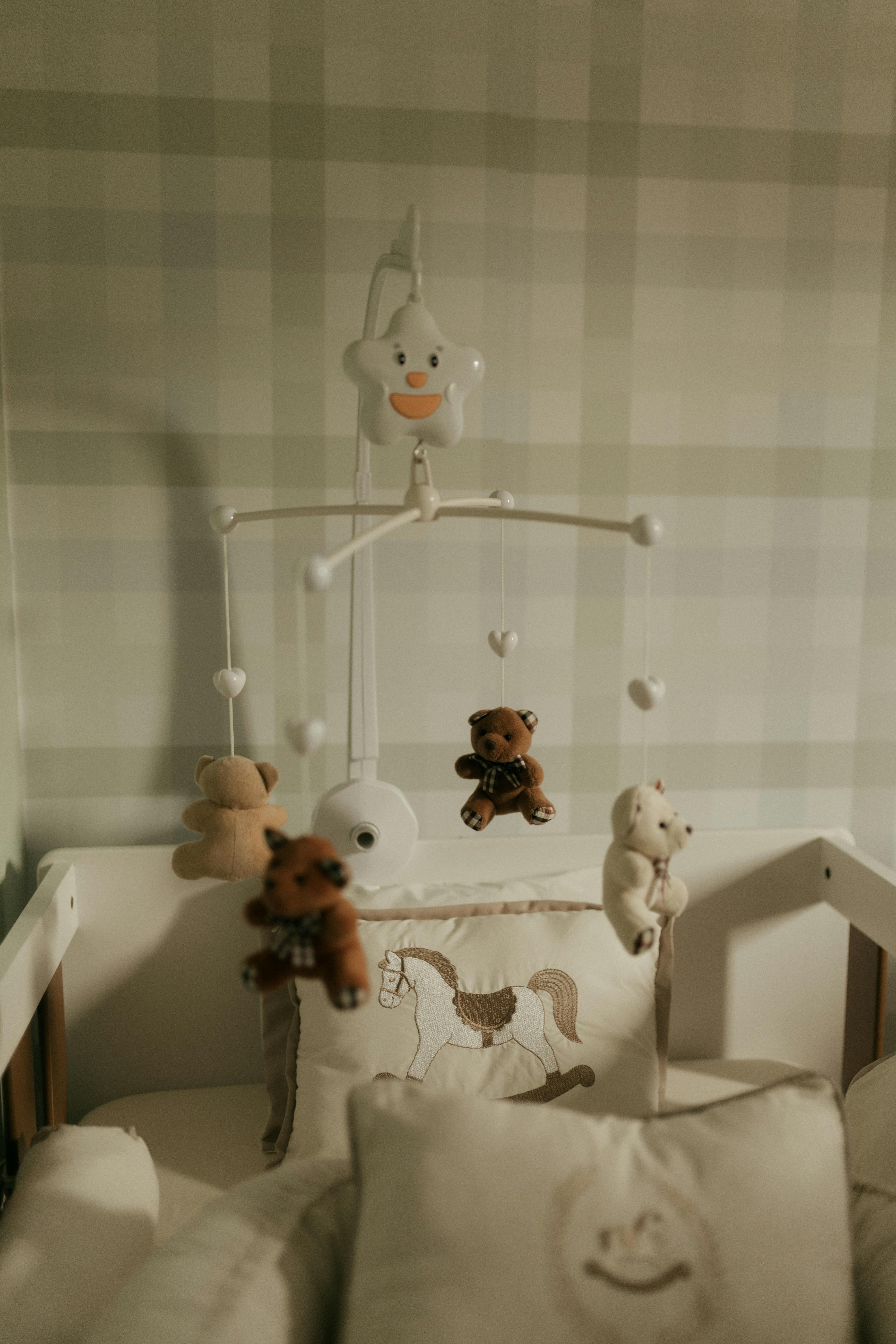 無料 インテリア, インテリア・デザイン, インテリア写真の無料の写真素材 写真素材