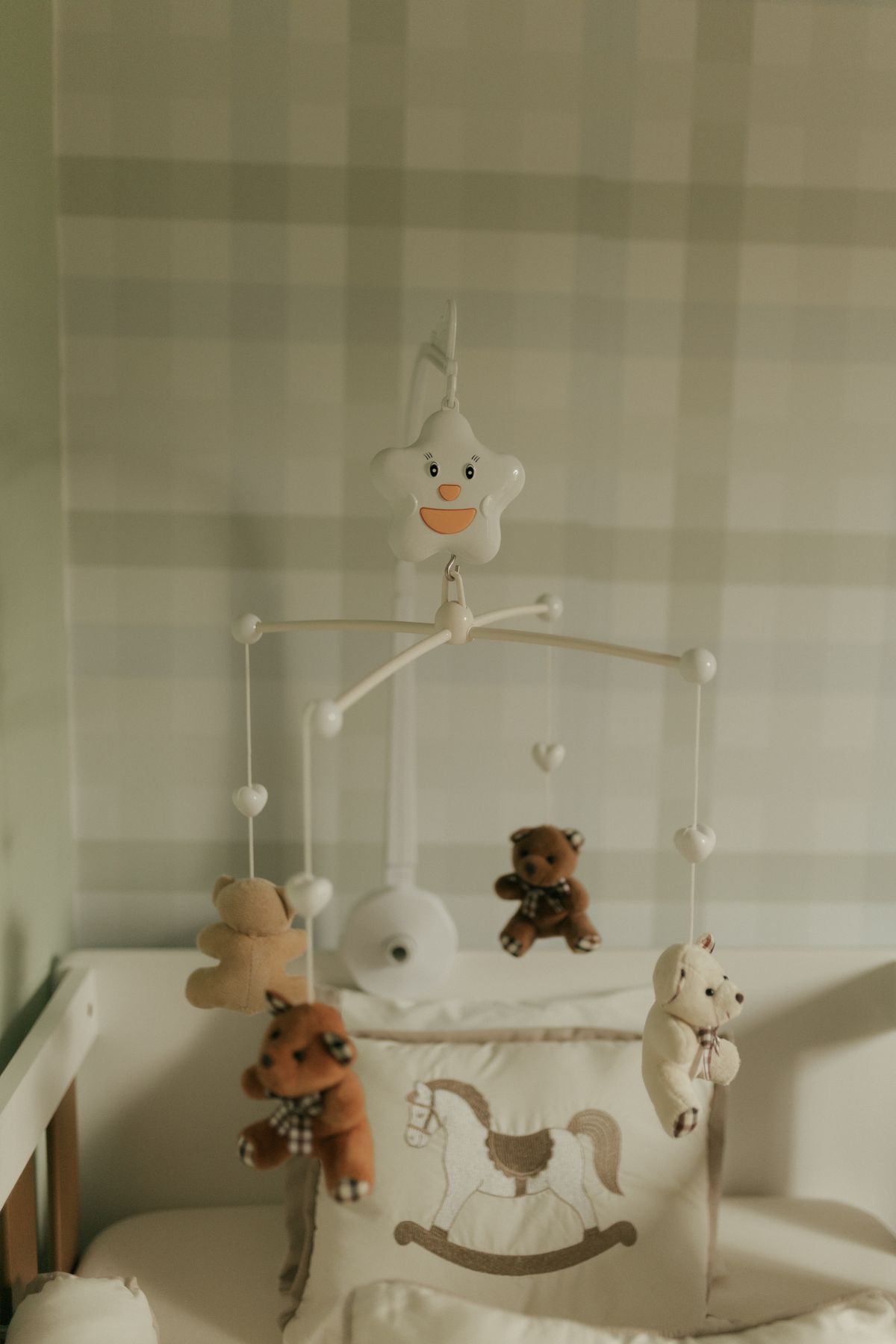 20 Unique Decor Ideas for Kids Rooms Hero