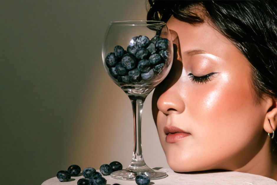 Korean Beauty Innovations 2026: Wellness Meets High Fashion 2 Korean beauty innovations 2026 — convergence of medical wellness, lifestyle and high fashion in Seoul