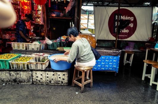 delegar tareas negocio