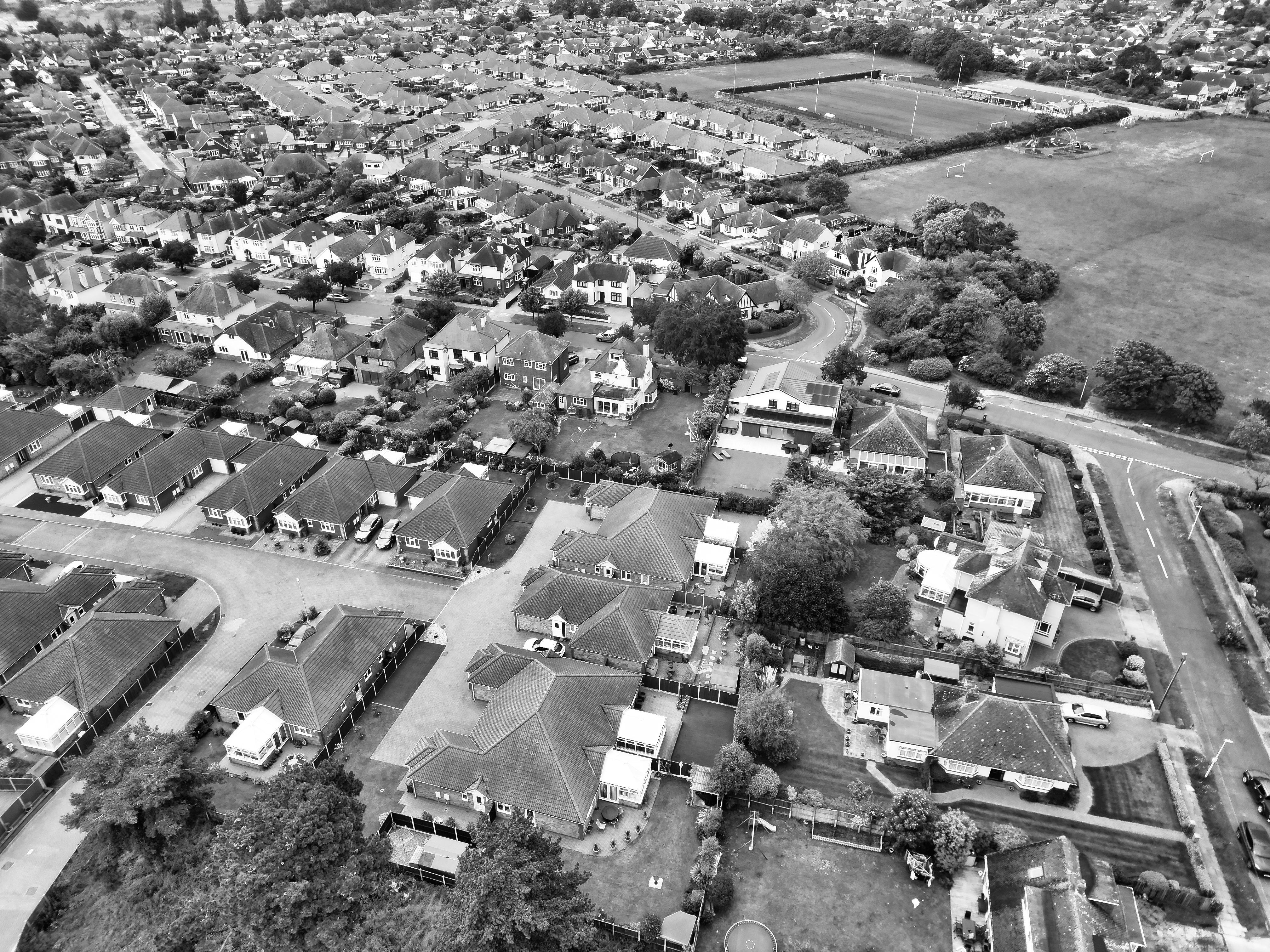 Chelmsford, UK