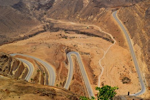 Salalah, Oman photo 3
