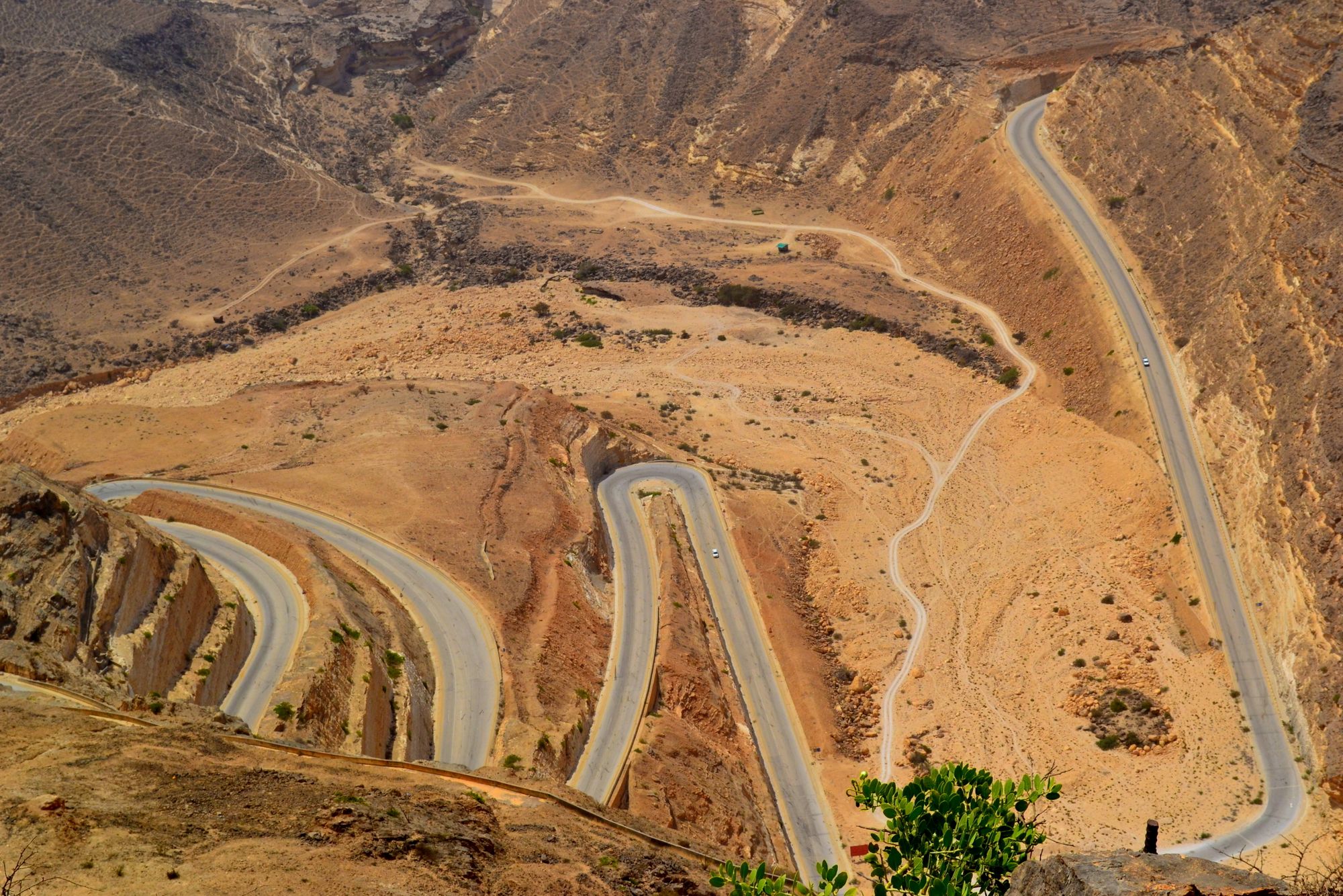 Salalah