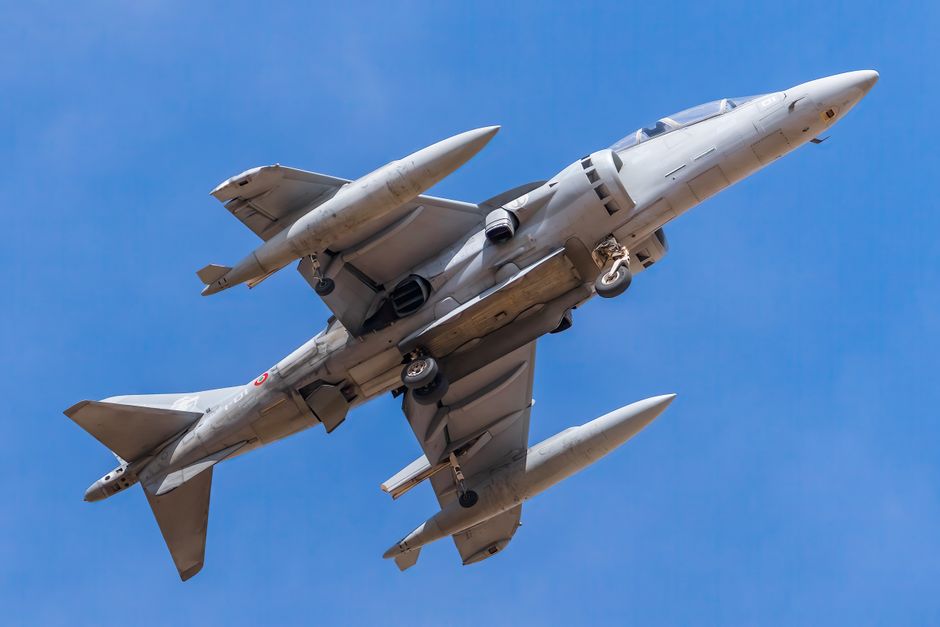 How air-defence failures brought down Latvia’s government — and opened the door to Russia to exploit