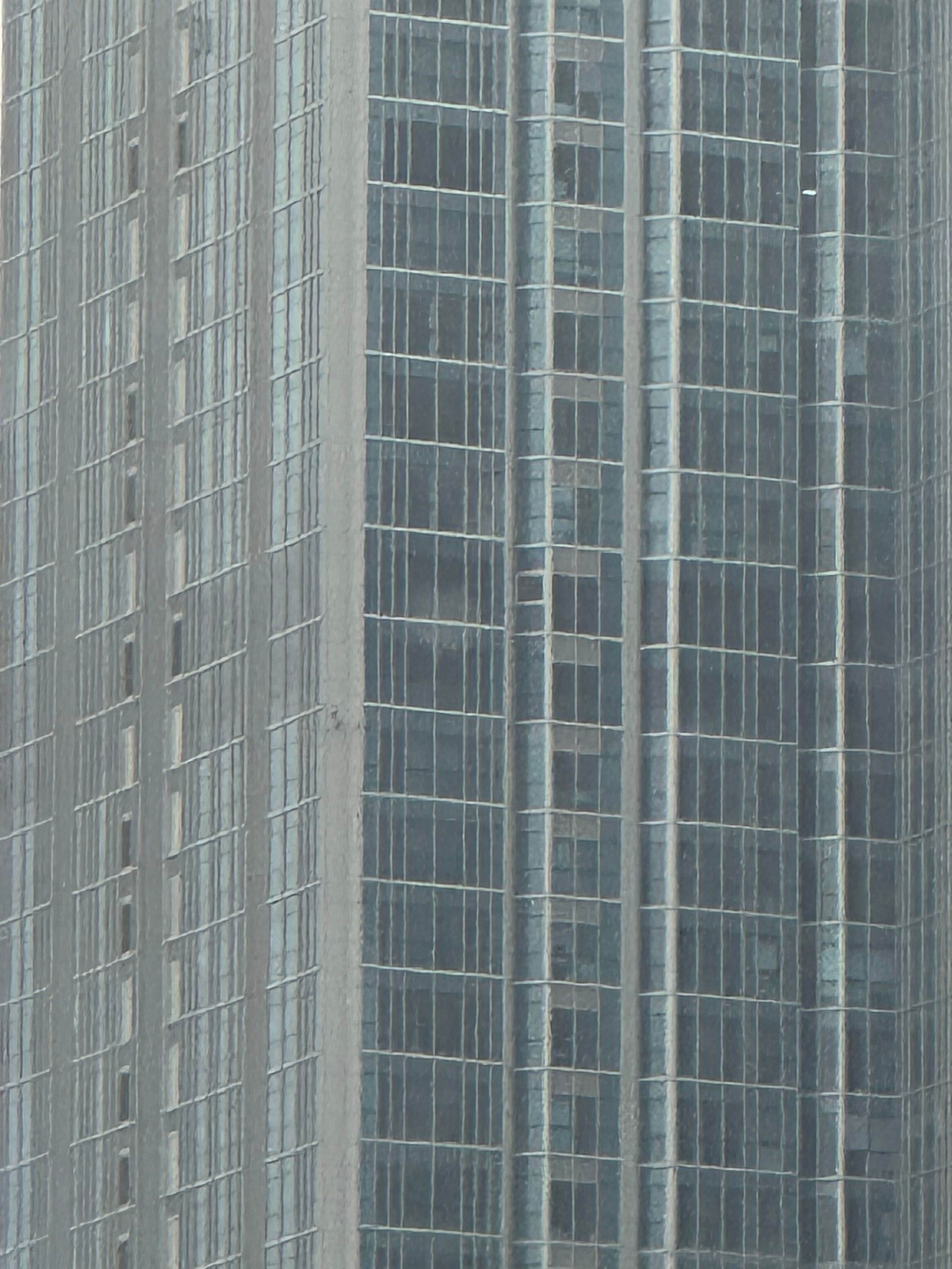 Building Zoom In Photos, Download The BEST Free Building Zoom In Stock ...