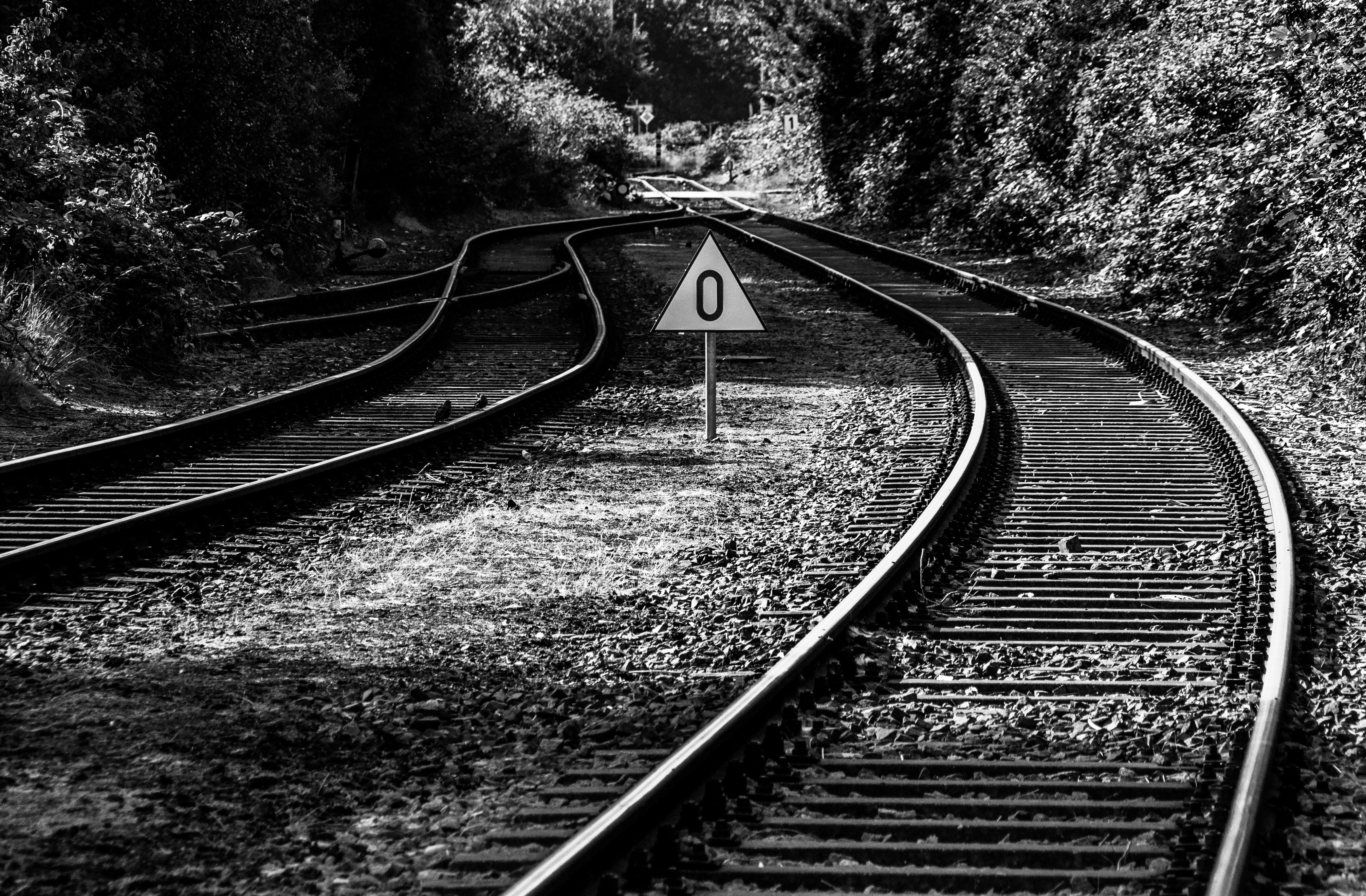 Dean Koontz - Darkfall(V2.0)