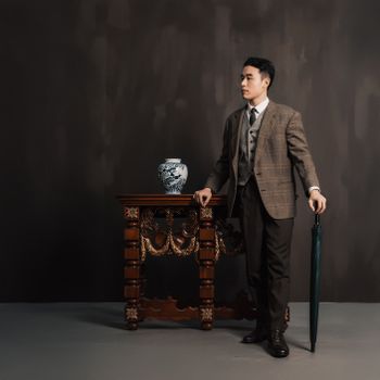 精彩体育图集 - 爱游戏