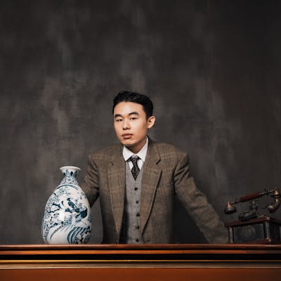 Remote Job Interview Tips That Help You Stand Out