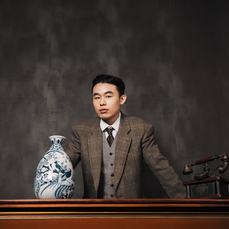 Remote Job Interview Tips That Help You Stand Out