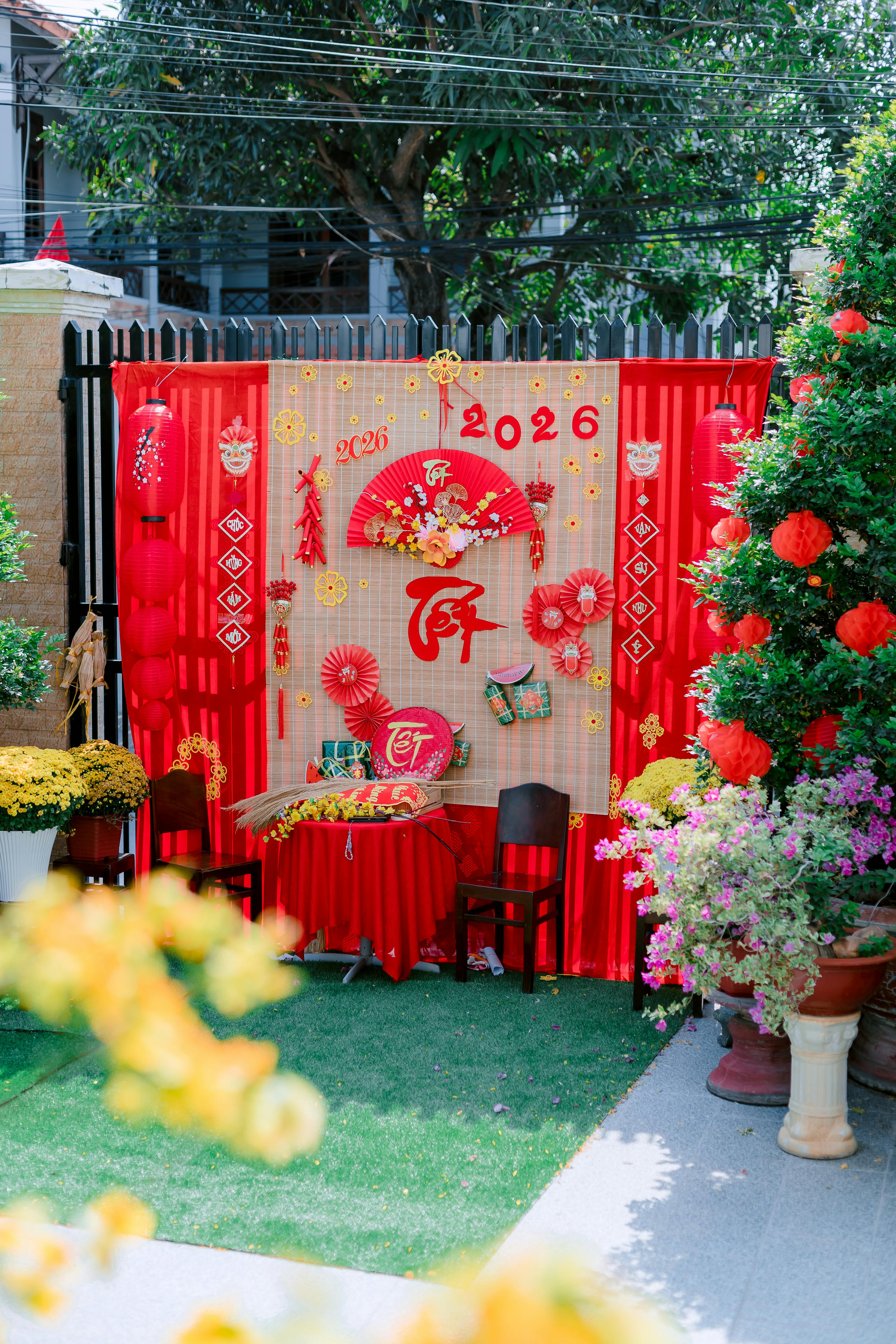 2026大樂透春節加碼！過年開獎時間、玩法全攻略 🎉💰