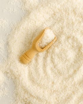 Kashi Golean Powders Coconut 16oz