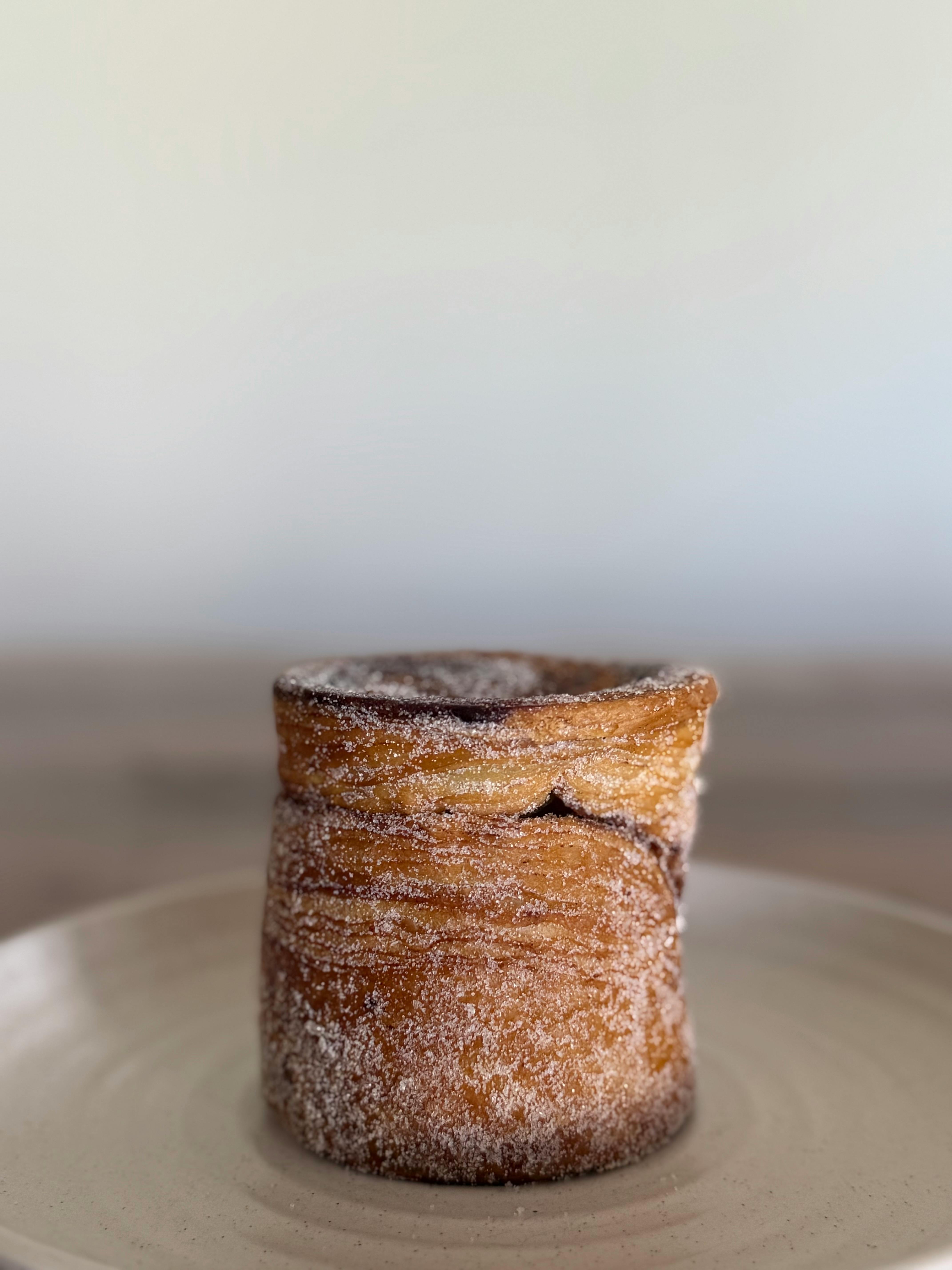 Gratis lagerfoto af appetitligt, bage, bageforme Lagerfoto